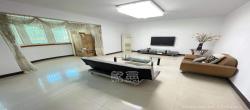 建工宿舍  1室0廳0衛(wèi)   2000.00元/月