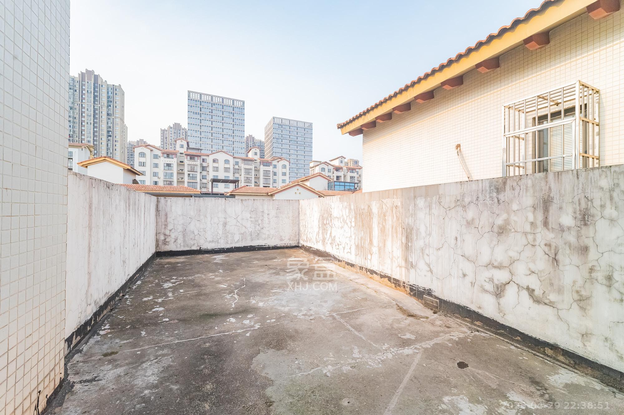 鹏基诺亚山林  6室2厅2卫    139.8万 鹏基诺亚山林  6室2厅2卫    139.8万其他