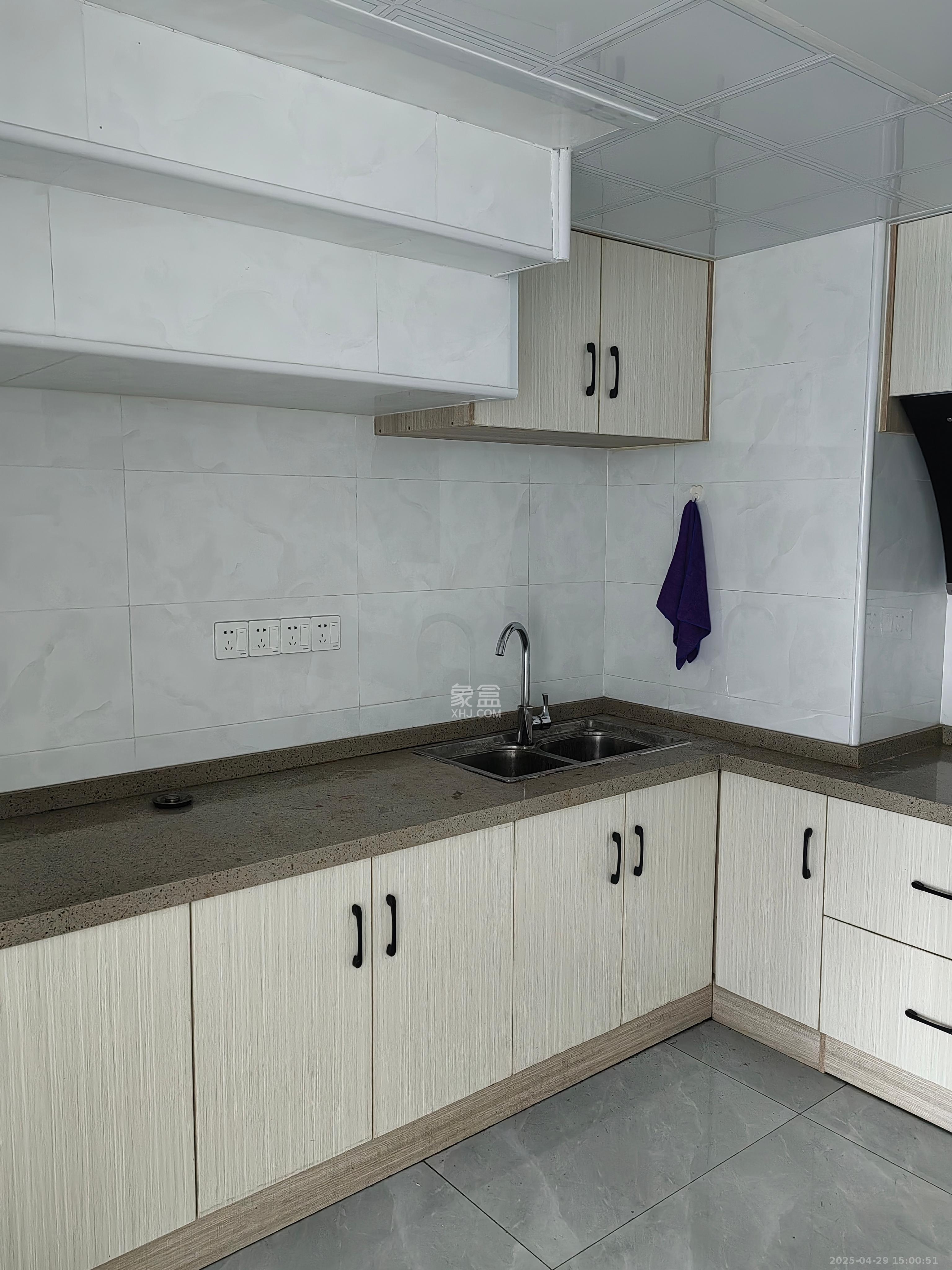 大汉海派   52.89㎡      5000.0元/月室内图