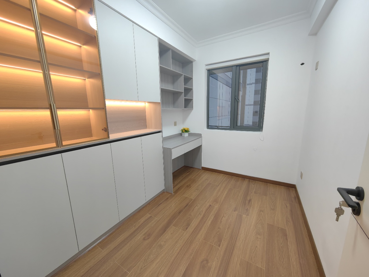 保利时光印象 4室2厅2卫 2380.0元/月 保利时光印象 4室2厅2卫 2380.0元/月室内图