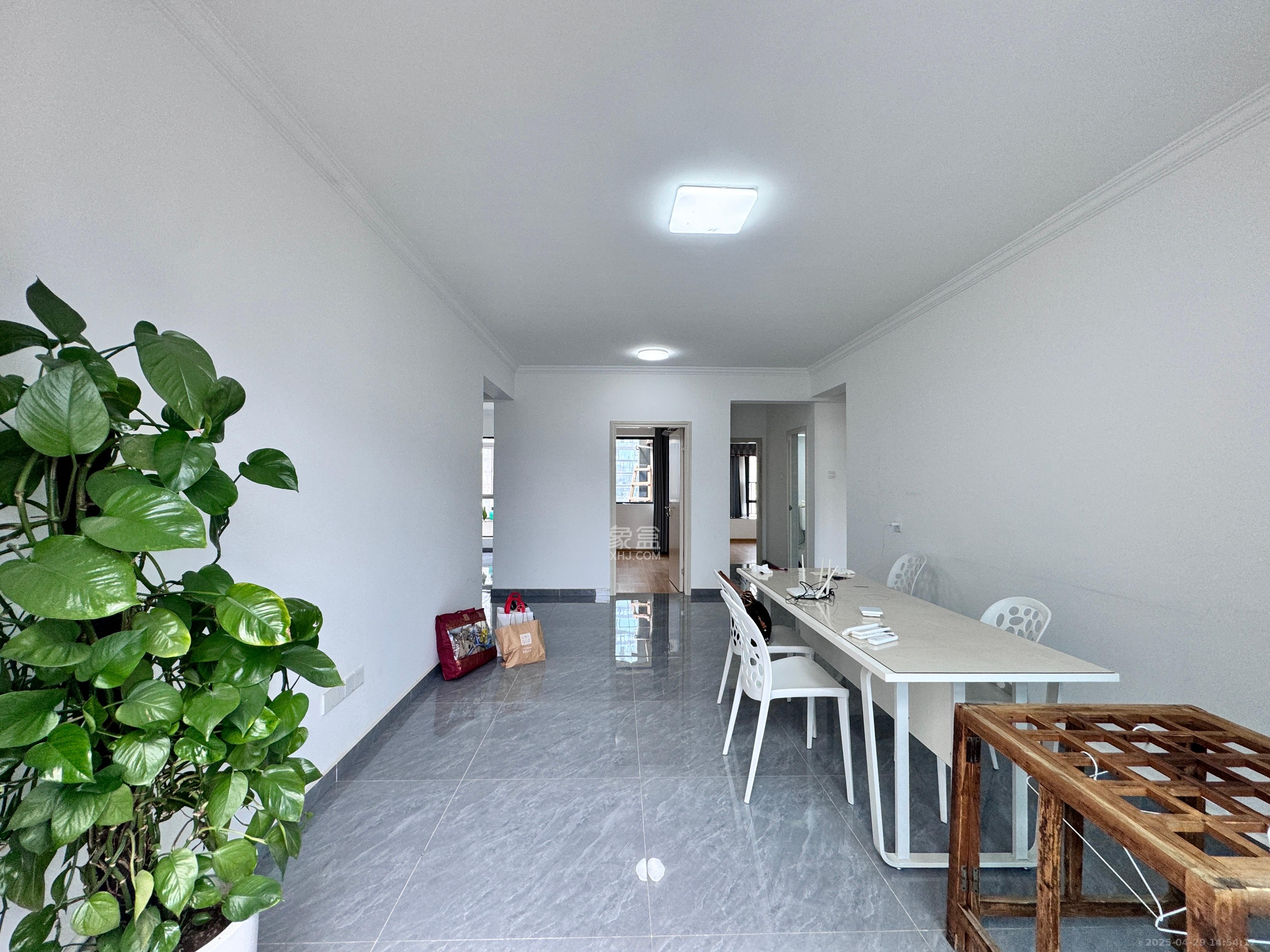 明昇壹城(明昇时代广场)一期 3室2厅2卫 2900.0元/月 明昇壹城(明昇时代广场)一期 3室2厅2卫 2900.0元/月室内图