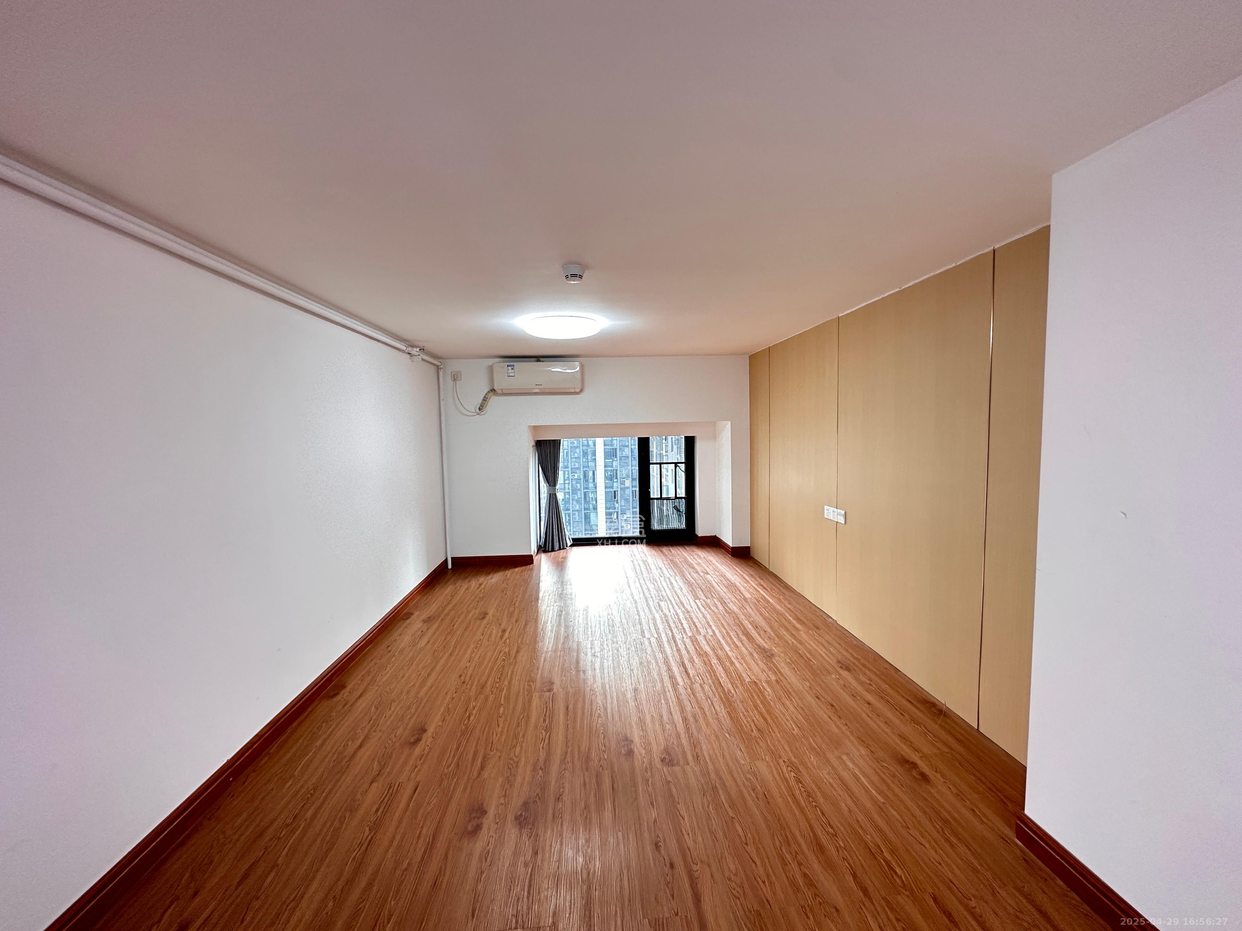 碧桂园城市之光 3室1厅1卫 4000.0元/月 碧桂园城市之光 3室1厅1卫 4000.0元/月室内图