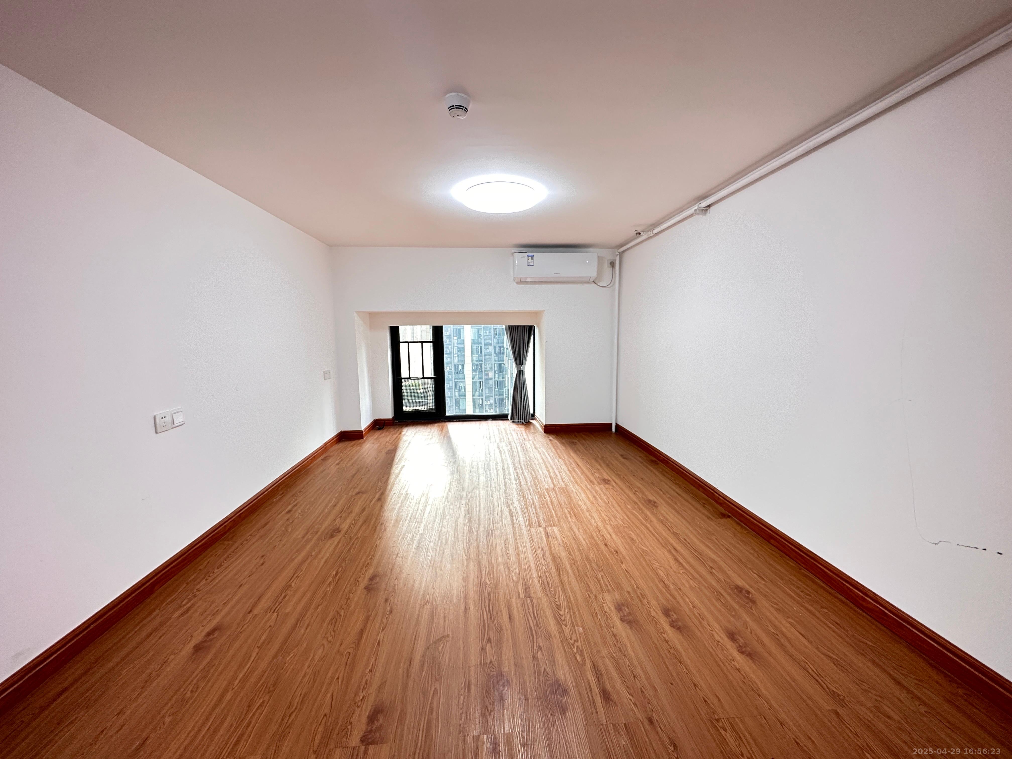 碧桂园城市之光 3室1厅1卫 4000.0元/月 碧桂园城市之光 3室1厅1卫 4000.0元/月室内图