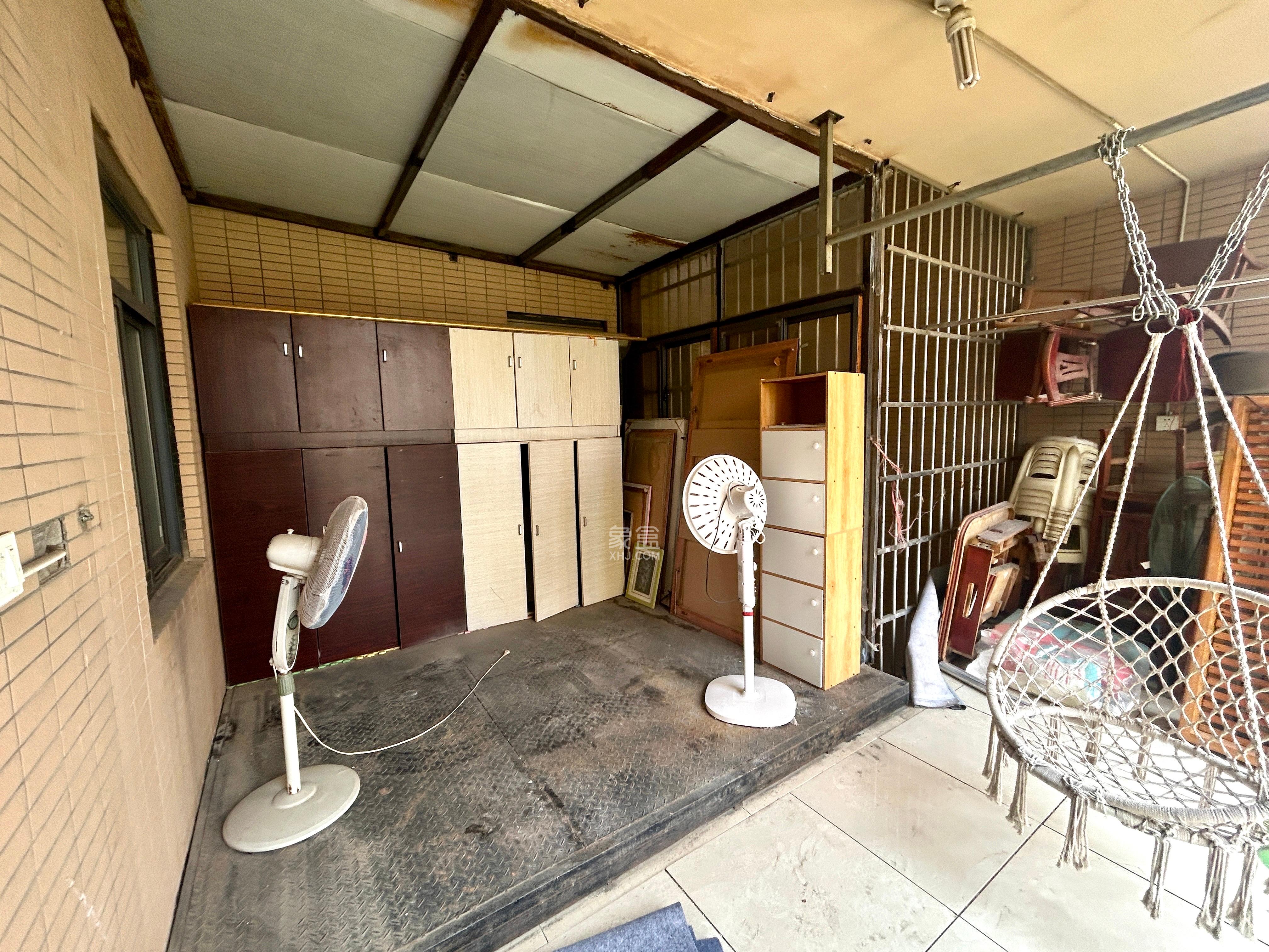 江河双水湾 1室2厅2卫 2800.0元/月 江河双水湾 1室2厅2卫 2800.0元/月室内图