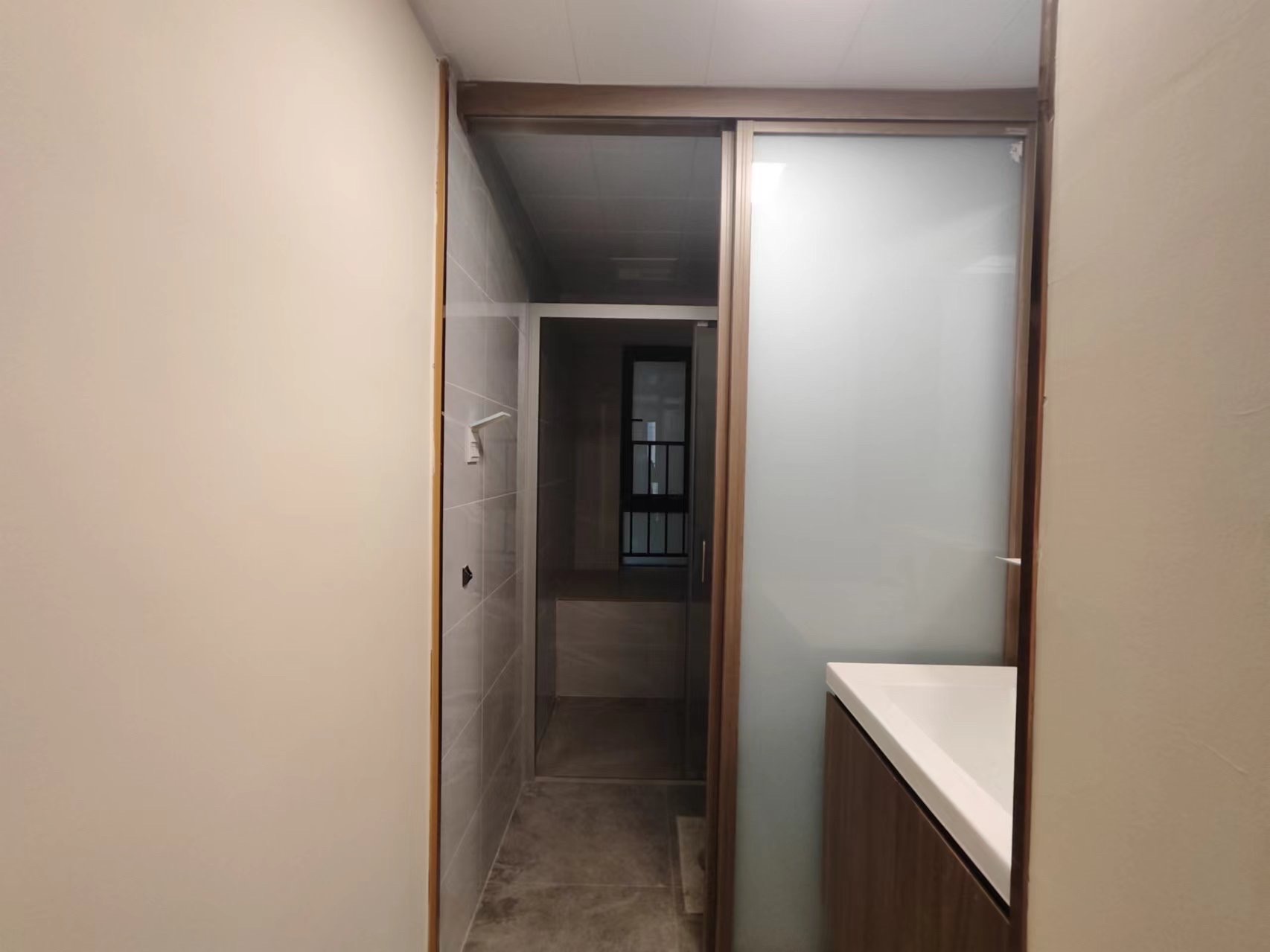 碧桂园翘楚棠 1室0厅0卫 63.8万 碧桂园翘楚棠 1室0厅0卫 63.8万客厅