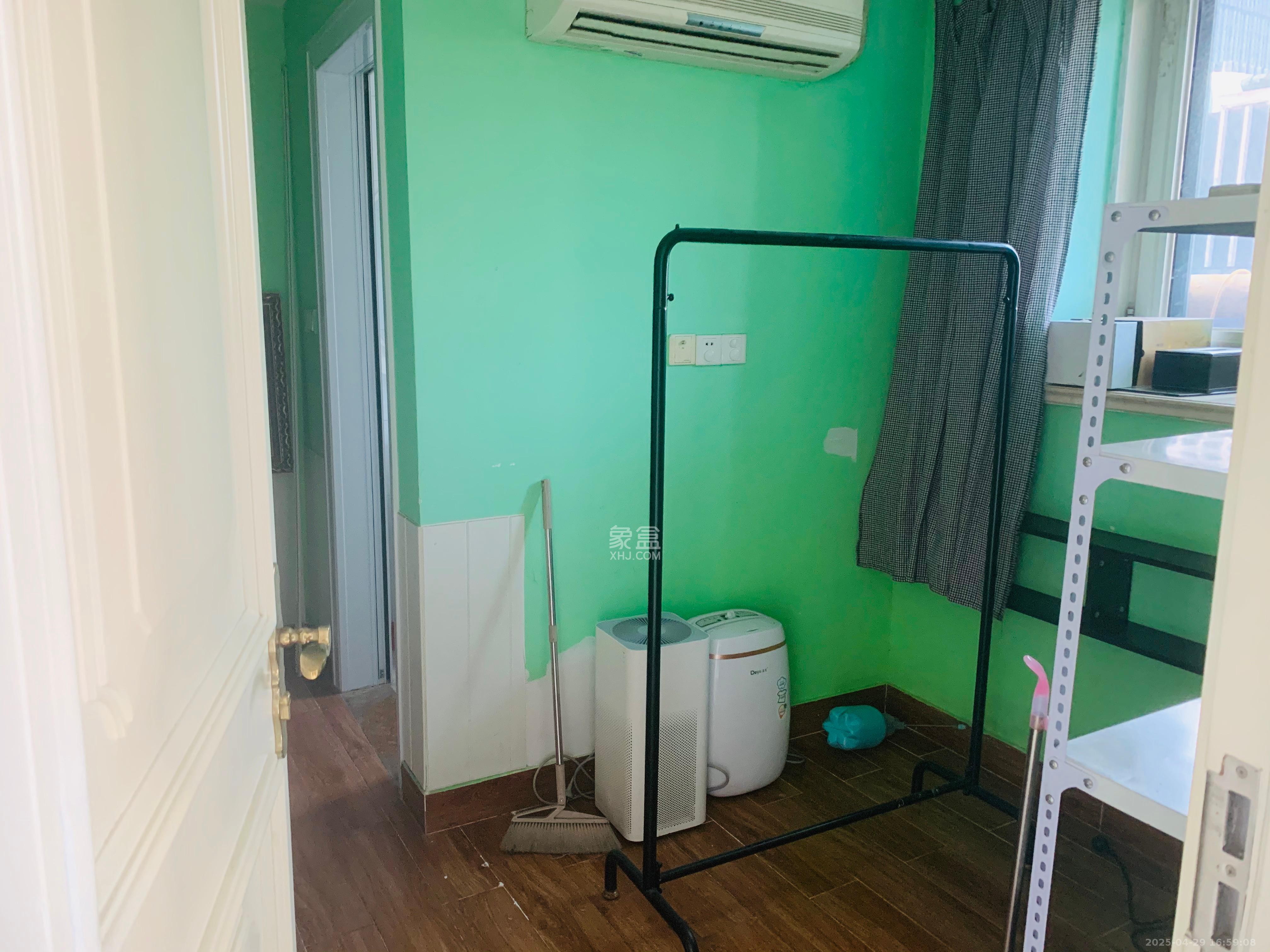 万达公馆 2室2厅1卫 7800.0元/月 万达公馆 2室2厅1卫 7800.0元/月室内图