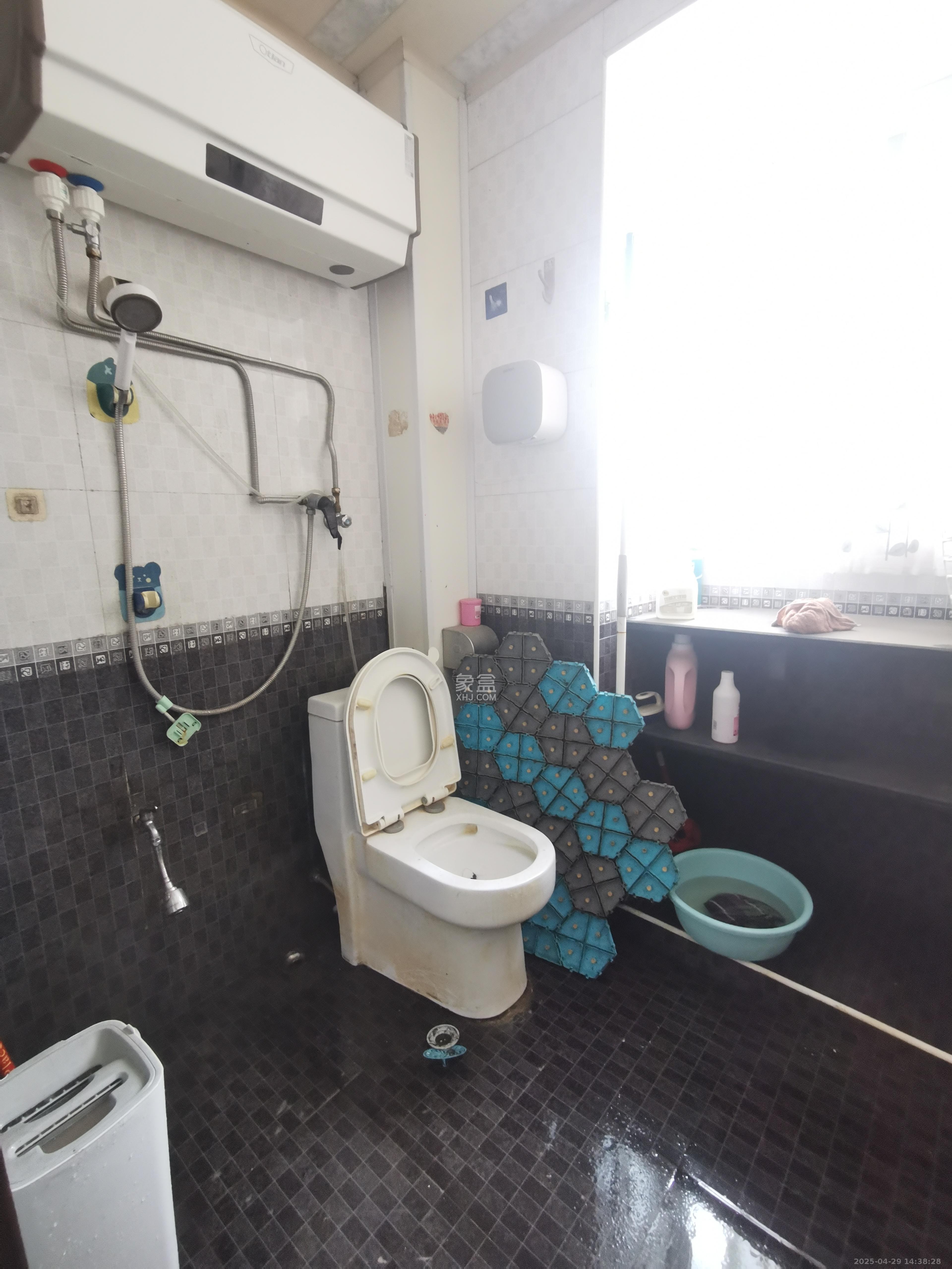 祝威岗散盘 3室1厅1卫 3000.0元/月 祝威岗散盘 3室1厅1卫 3000.0元/月室内图