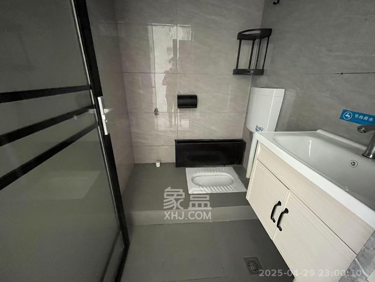 金恒银杉里   1217.0㎡      49000.0元/月室内图