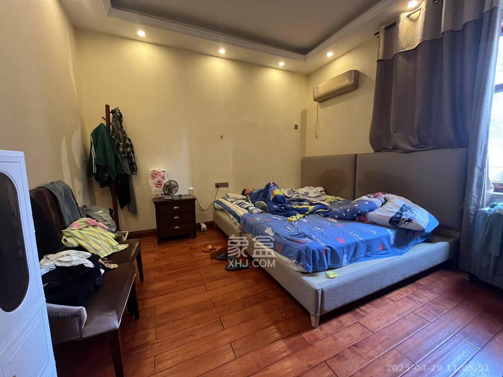 爵世名邸  8室2厅4卫   16000.00元/月室内图