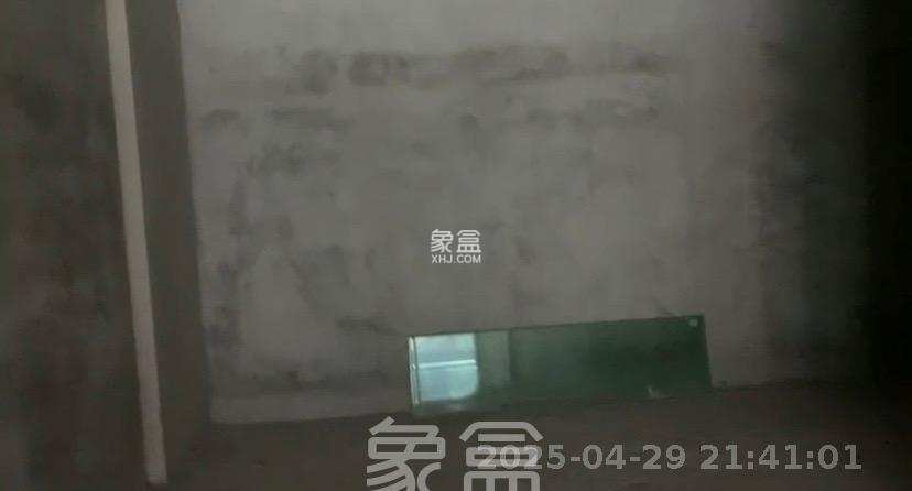 中建嘉和城  3室2厅2卫    800.0元/月 中建嘉和城  3室2厅2卫    800.0元/月室内图