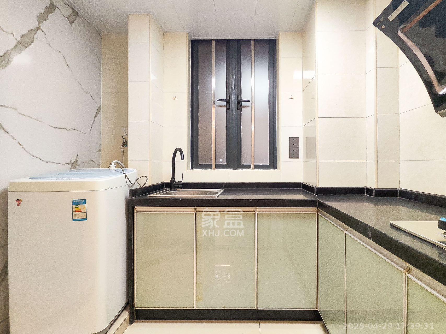 印象天心 1室1厅1卫 1600.0元/月 印象天心 1室1厅1卫 1600.0元/月室内图