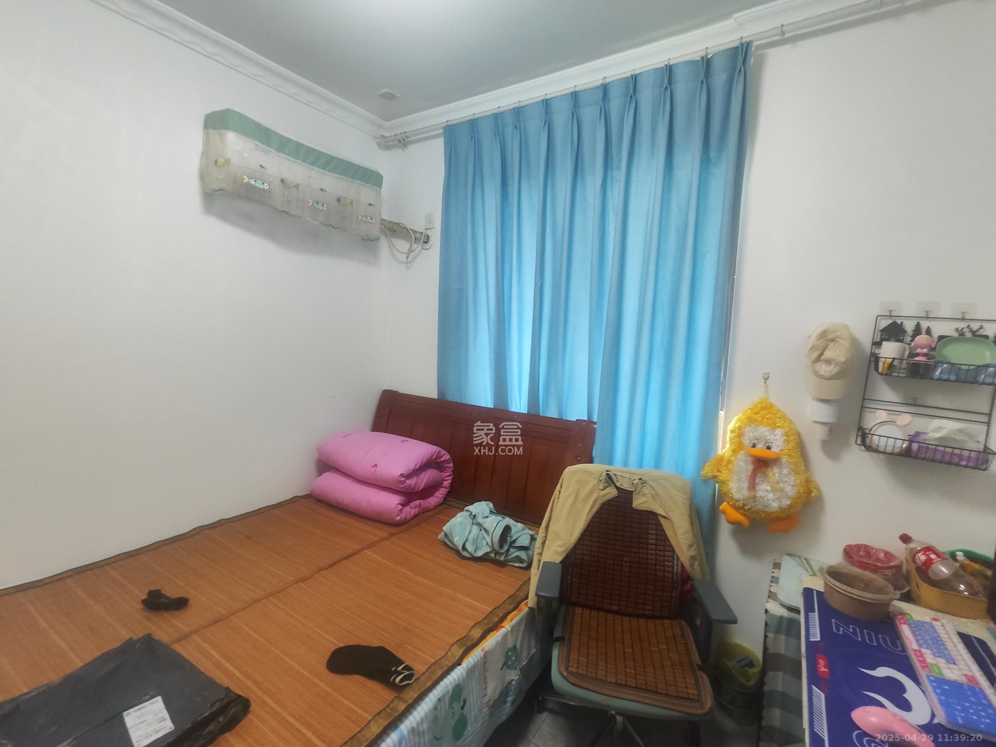 同鑫家园  2室2厅1卫   1800.00元/月室内图