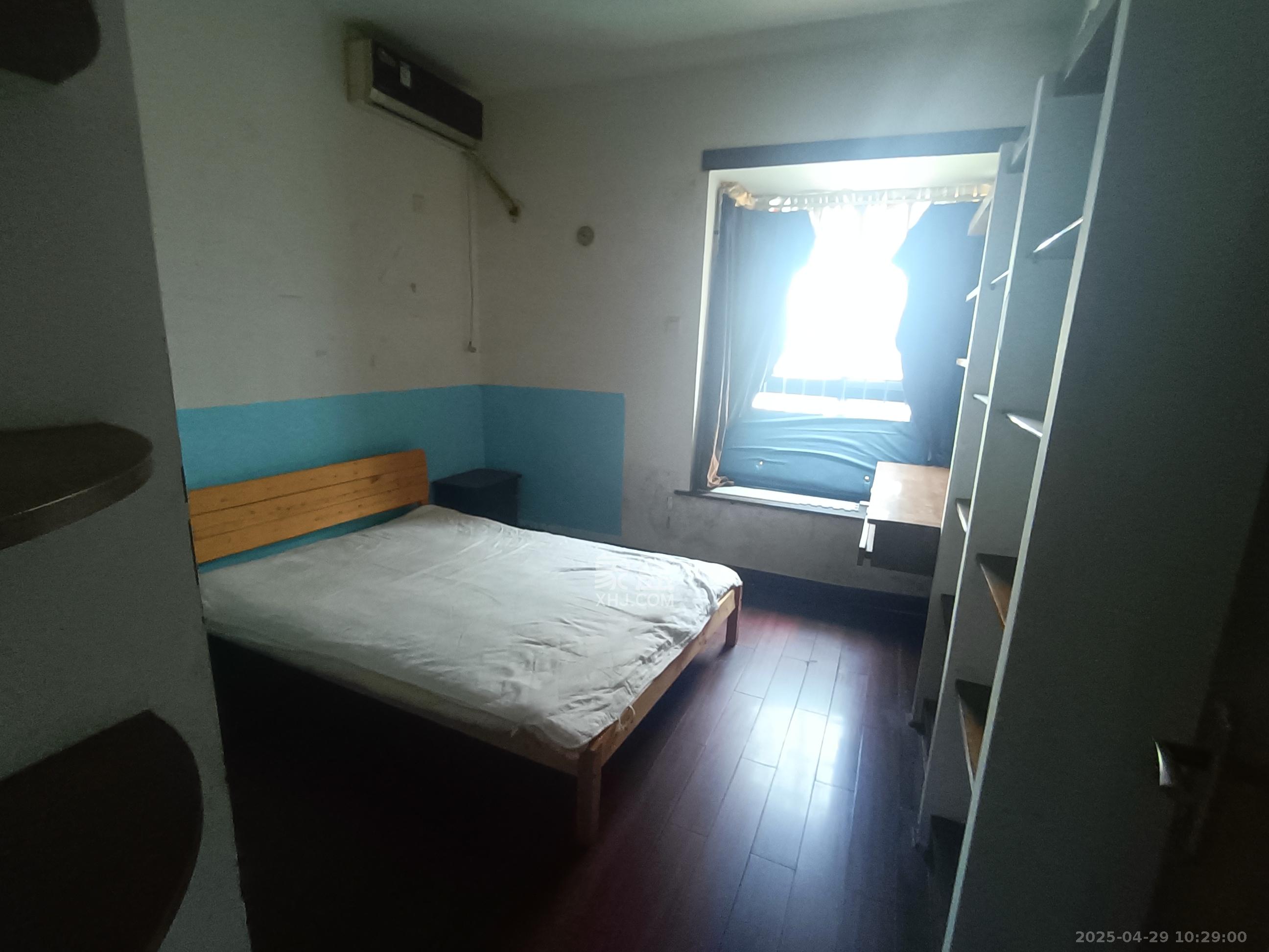 天城泰祥苑 3室2厅2卫 2500.0元/月 天城泰祥苑 3室2厅2卫 2500.0元/月室内图