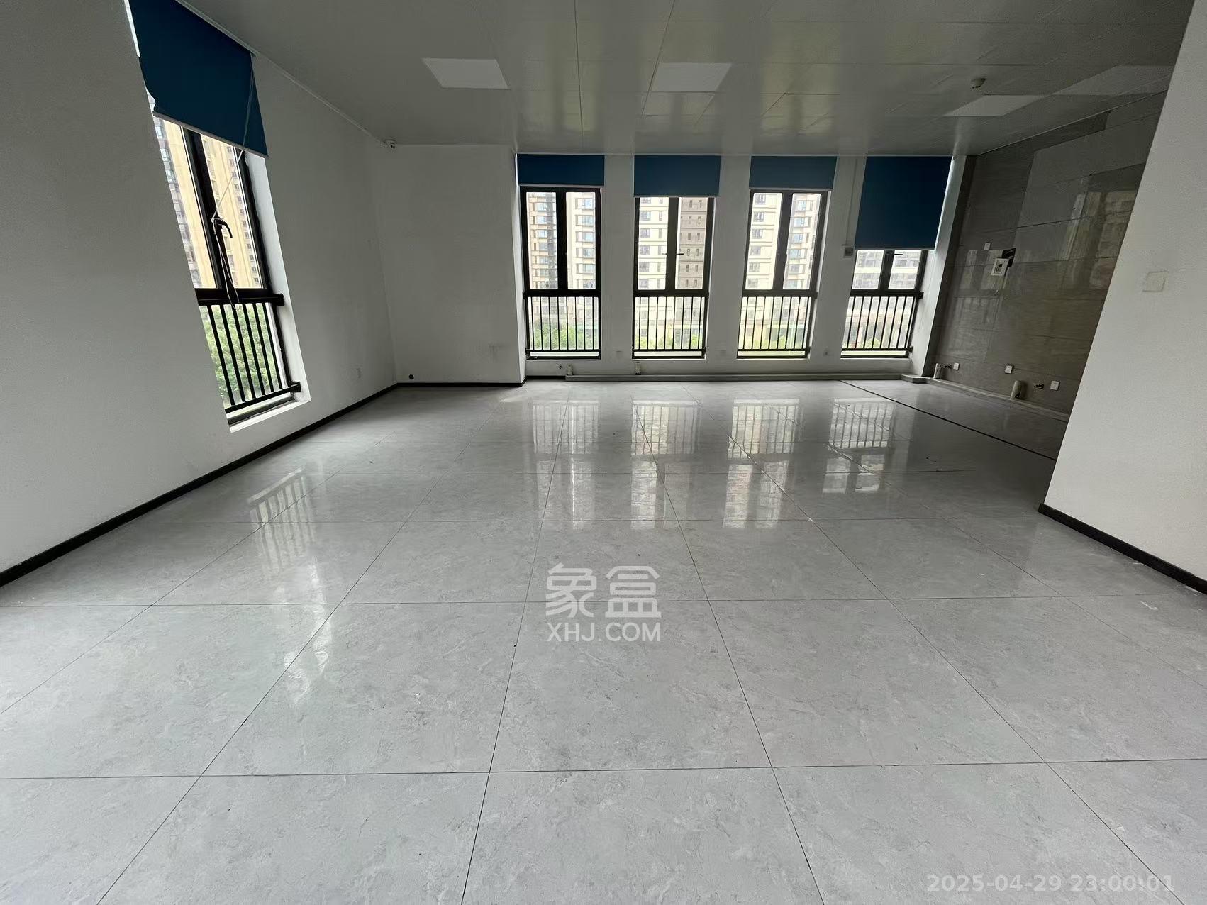 金恒银杉里   1217.0㎡      49000.0元/月室内图