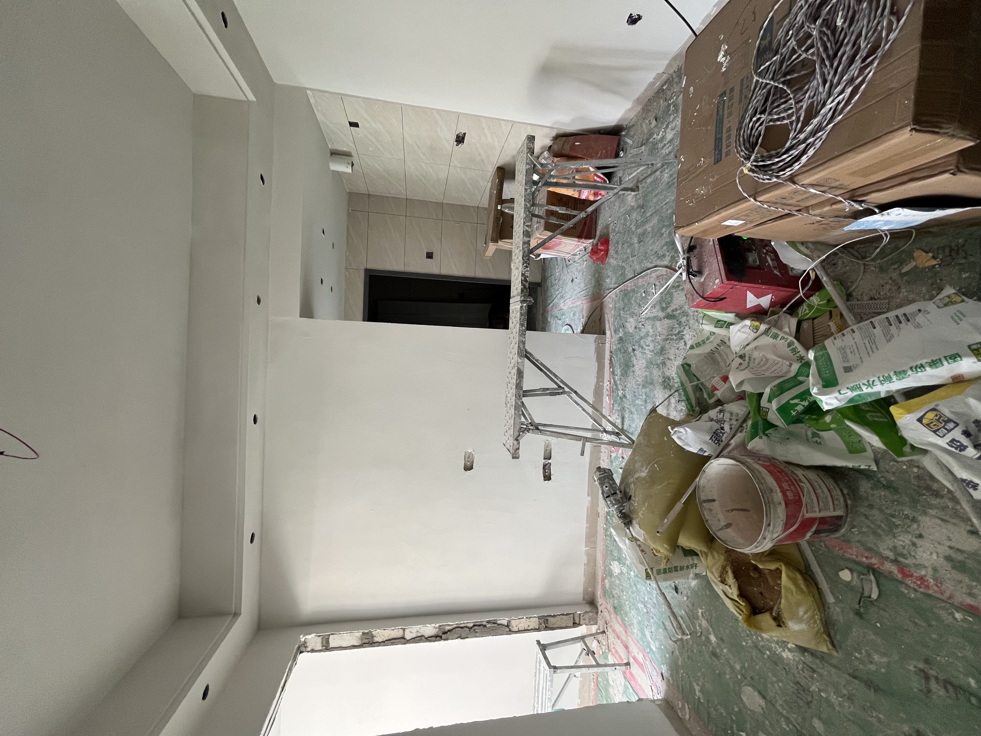 玉泉公寓 2室1厅1卫 73.0万 玉泉公寓 2室1厅1卫 73.0万客厅