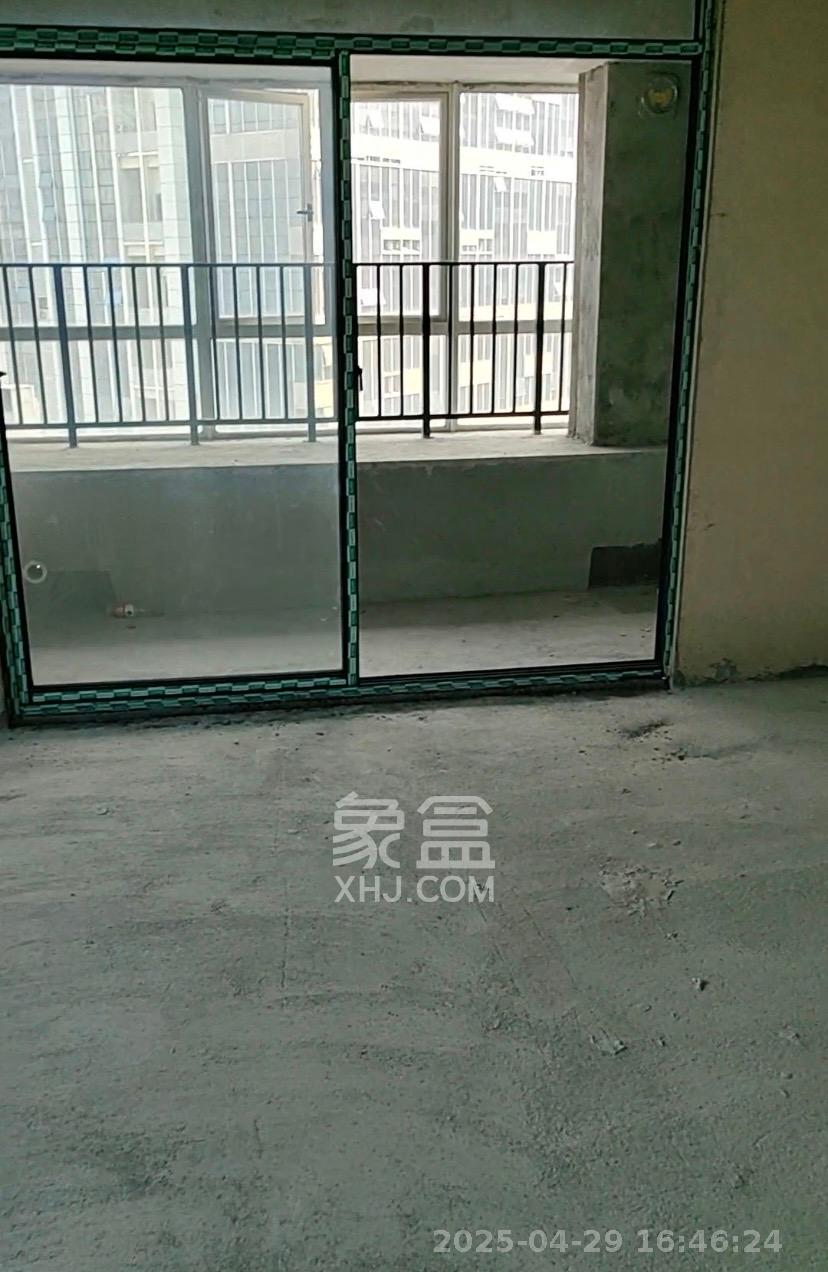 中建嘉和城 1室1厅1卫 1200.0元/月 中建嘉和城 1室1厅1卫 1200.0元/月室内图