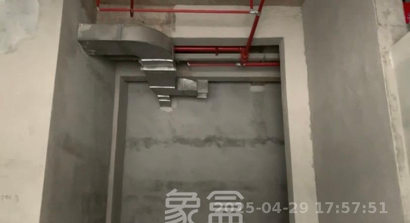 恒大金融广场   62.0㎡     5000.00元/月室内图