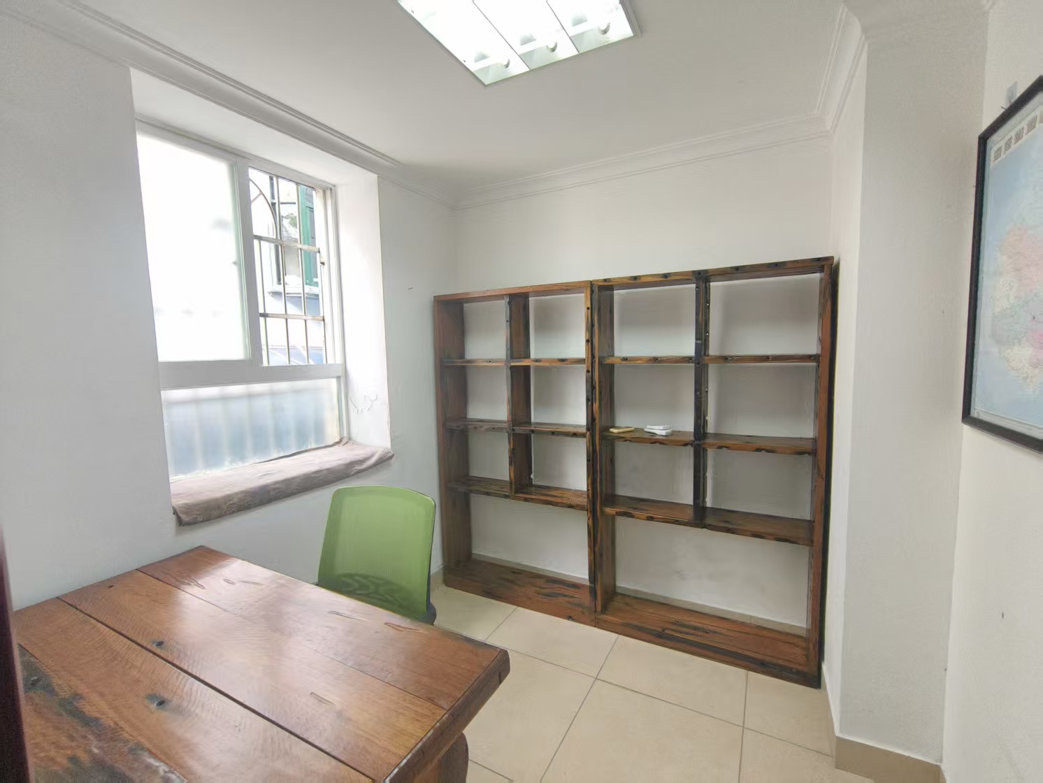 龙园别墅 1室2厅1卫 10500.0元/月 龙园别墅 1室2厅1卫 10500.0元/月室内图