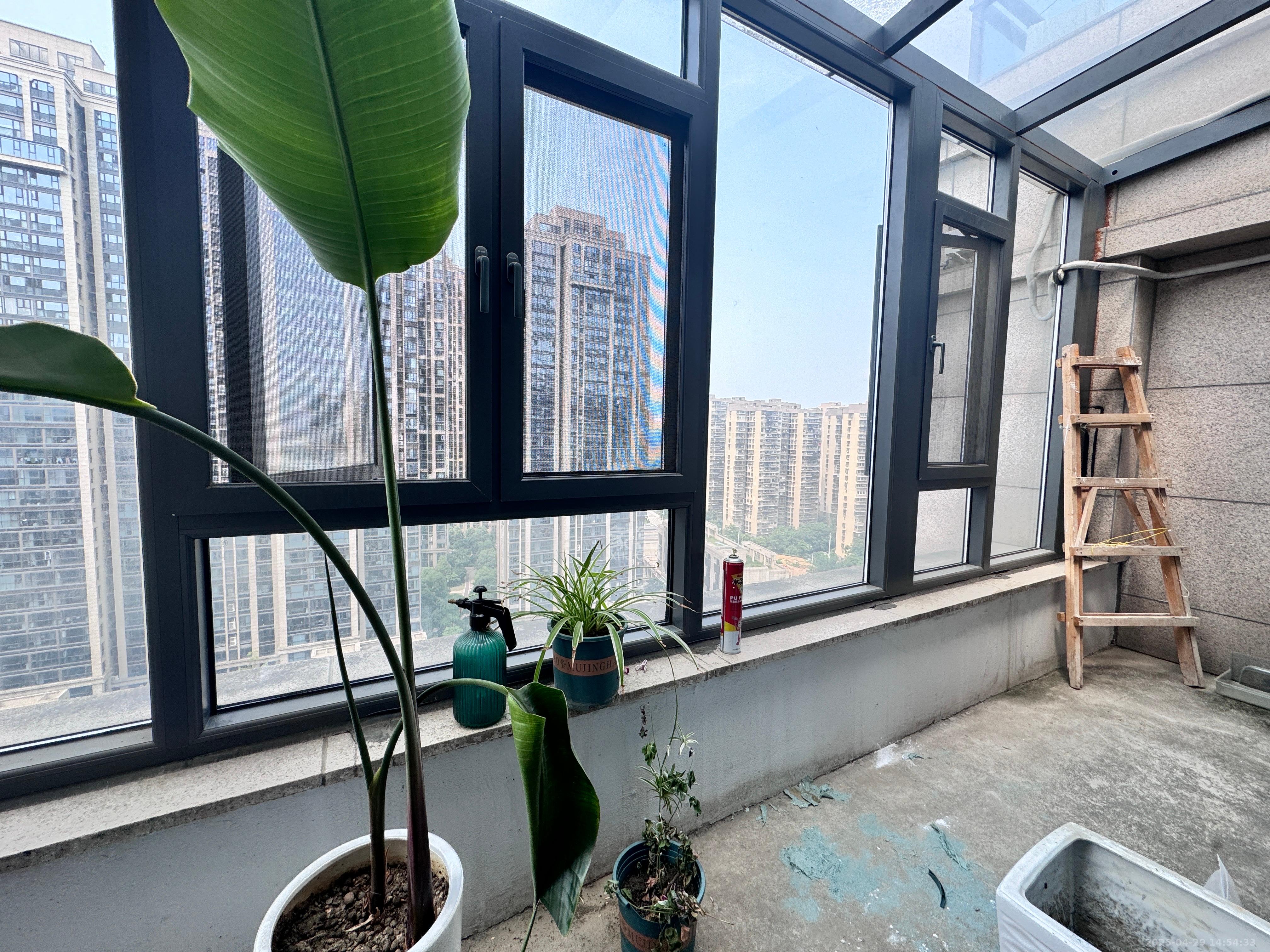 明昇壹城(明昇时代广场)一期 3室2厅2卫 2900.0元/月 明昇壹城(明昇时代广场)一期 3室2厅2卫 2900.0元/月室内图