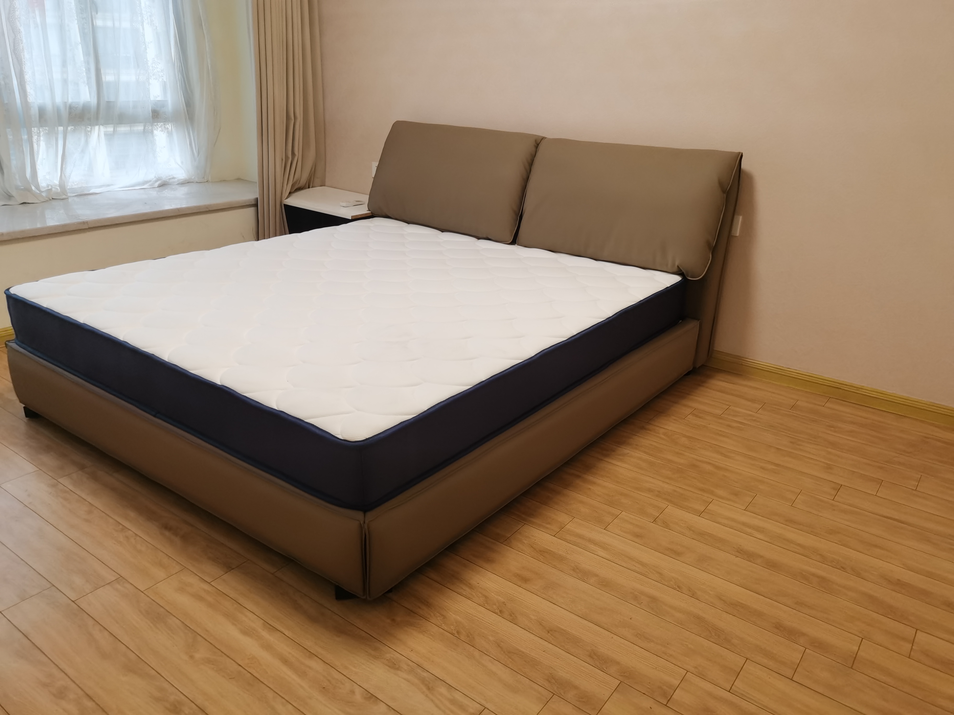 碧桂园 3室2厅1卫 1600.00元/月 碧桂园 3室2厅1卫 1600.00元/月户型图