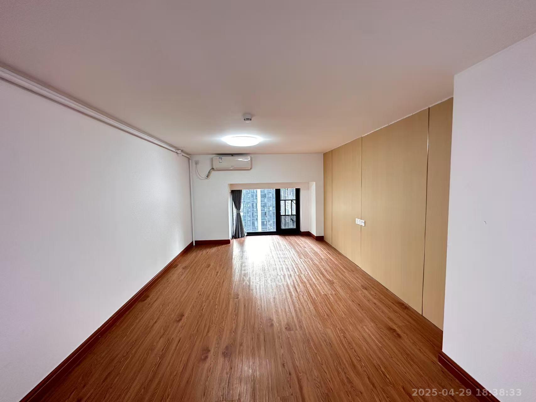 碧桂园城市之光 4室1厅1卫 5000.0元/月 碧桂园城市之光 4室1厅1卫 5000.0元/月室内图