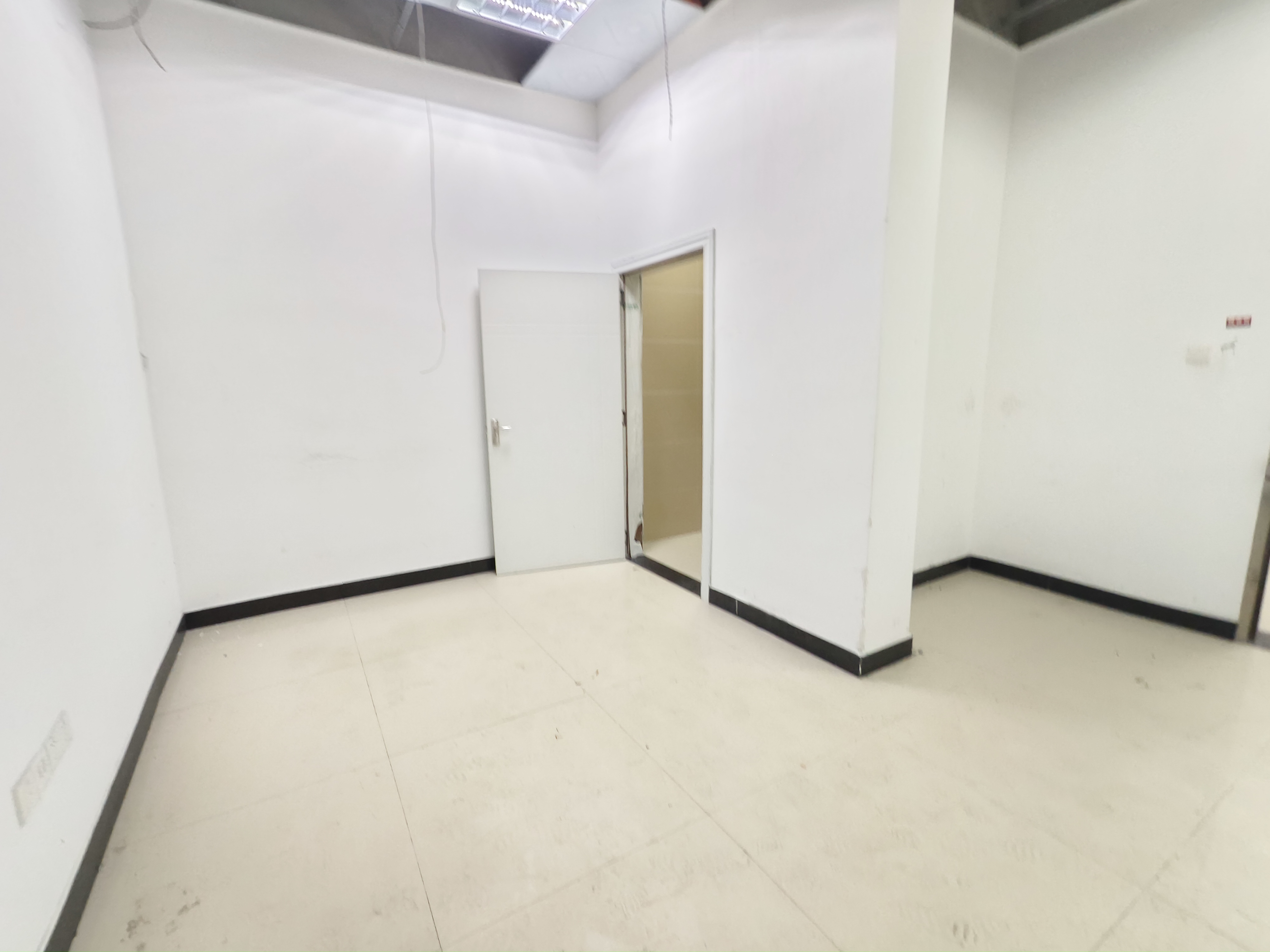正业广场   467.67㎡     45000.00元/月室内图