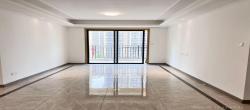 中建璟和城  1室0厅0卫   2600.00元/月
