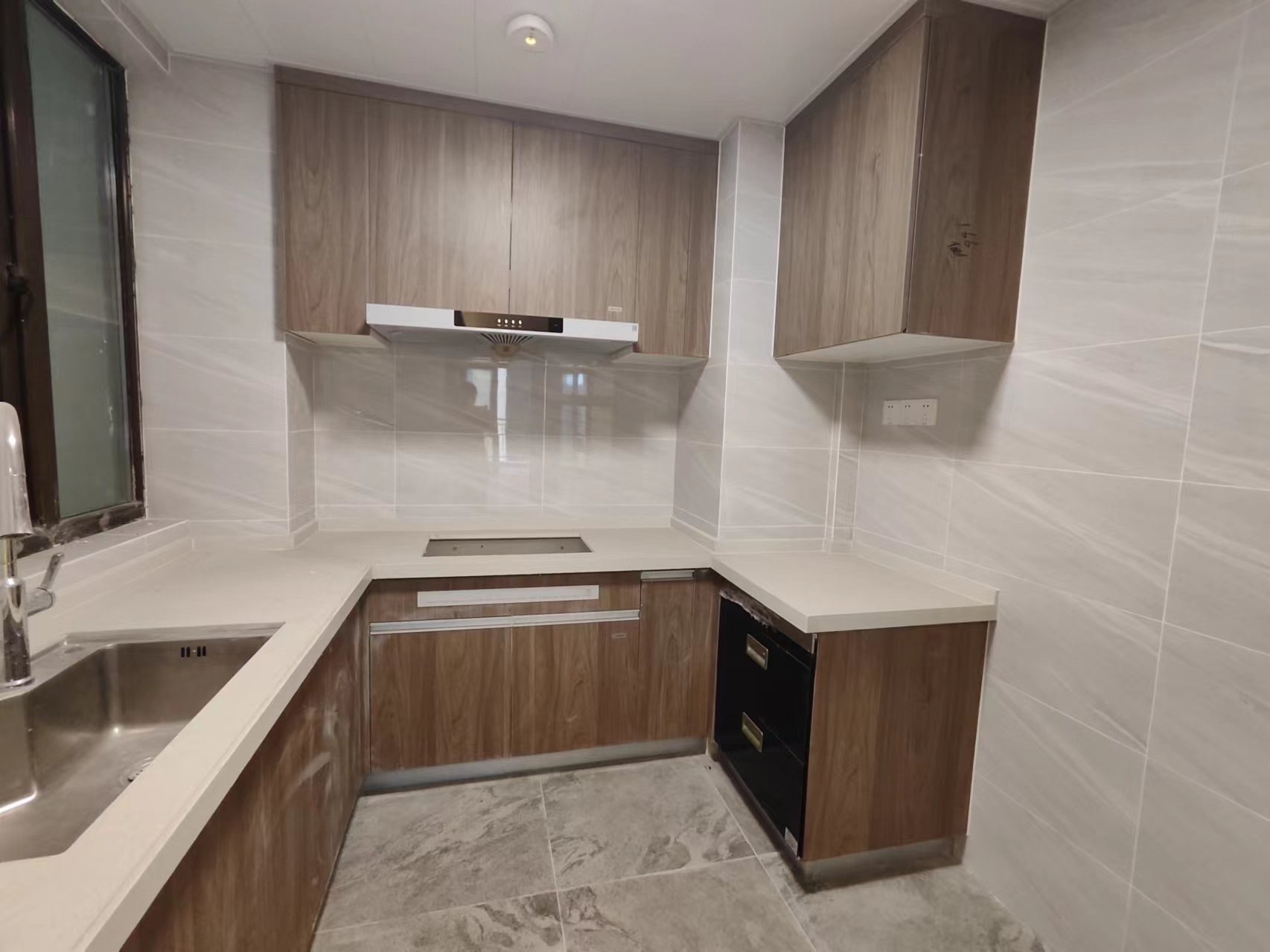 碧桂园翘楚棠 1室0厅0卫 63.8万 碧桂园翘楚棠 1室0厅0卫 63.8万客厅