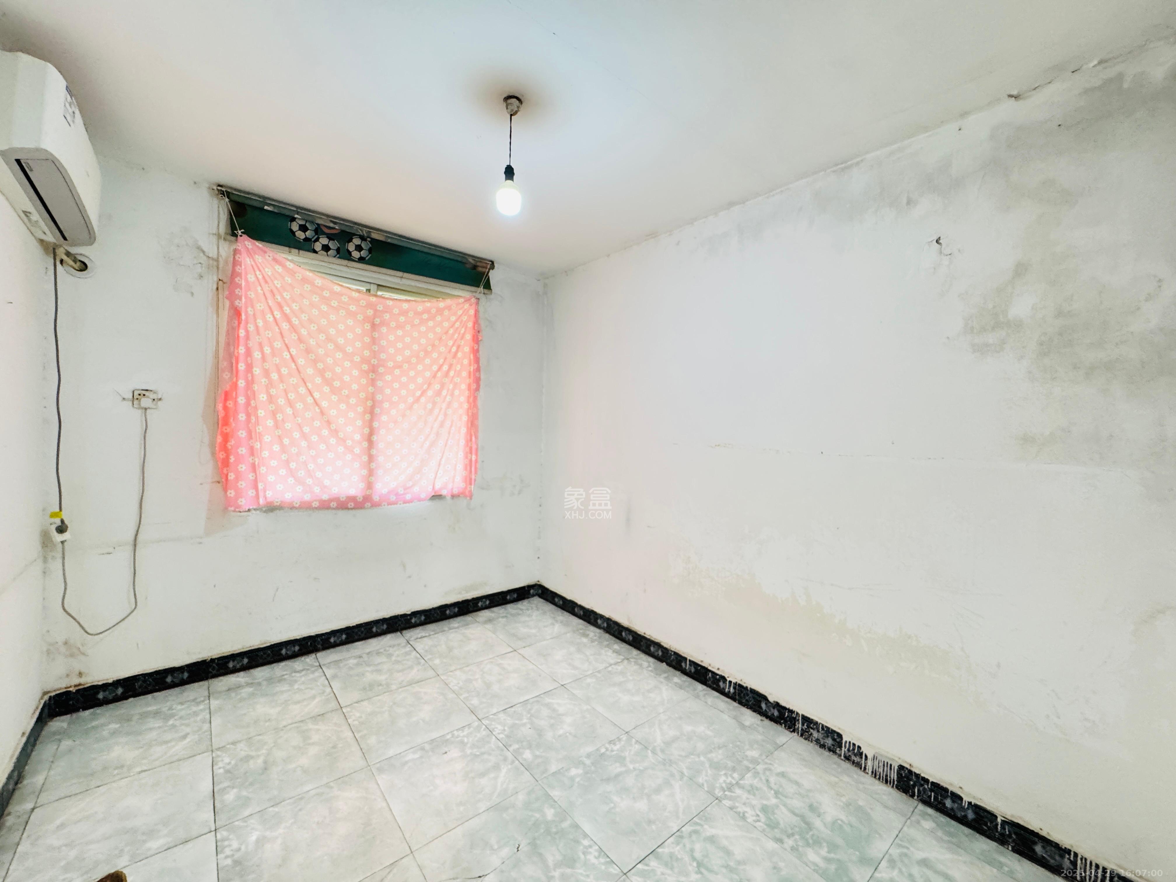 广厦新村 2室1厅1卫 1200.0元/月 广厦新村 2室1厅1卫 1200.0元/月室内图