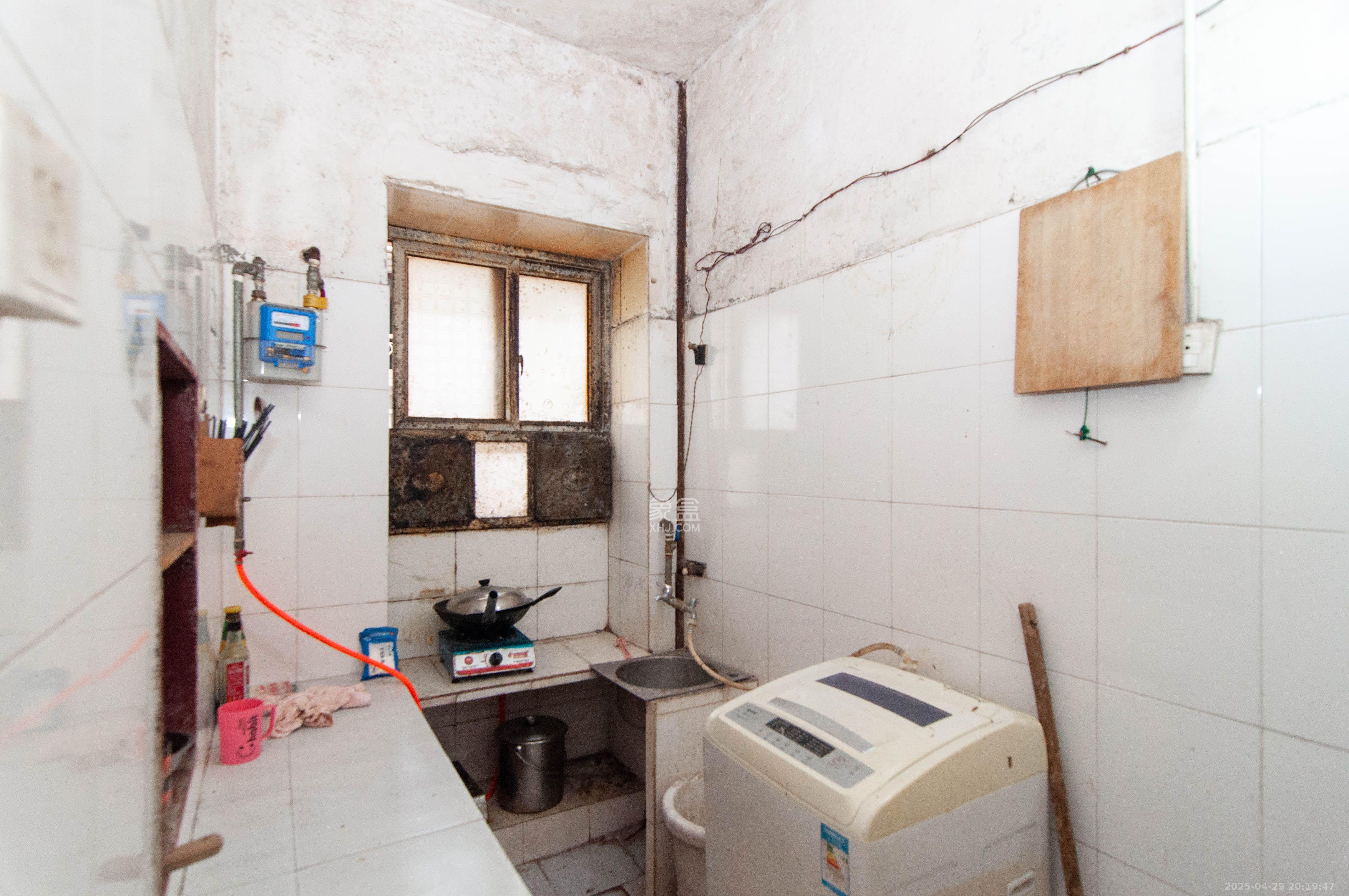 润泽园 1室0厅0卫 1500.0元/月 润泽园 1室0厅0卫 1500.0元/月室内图