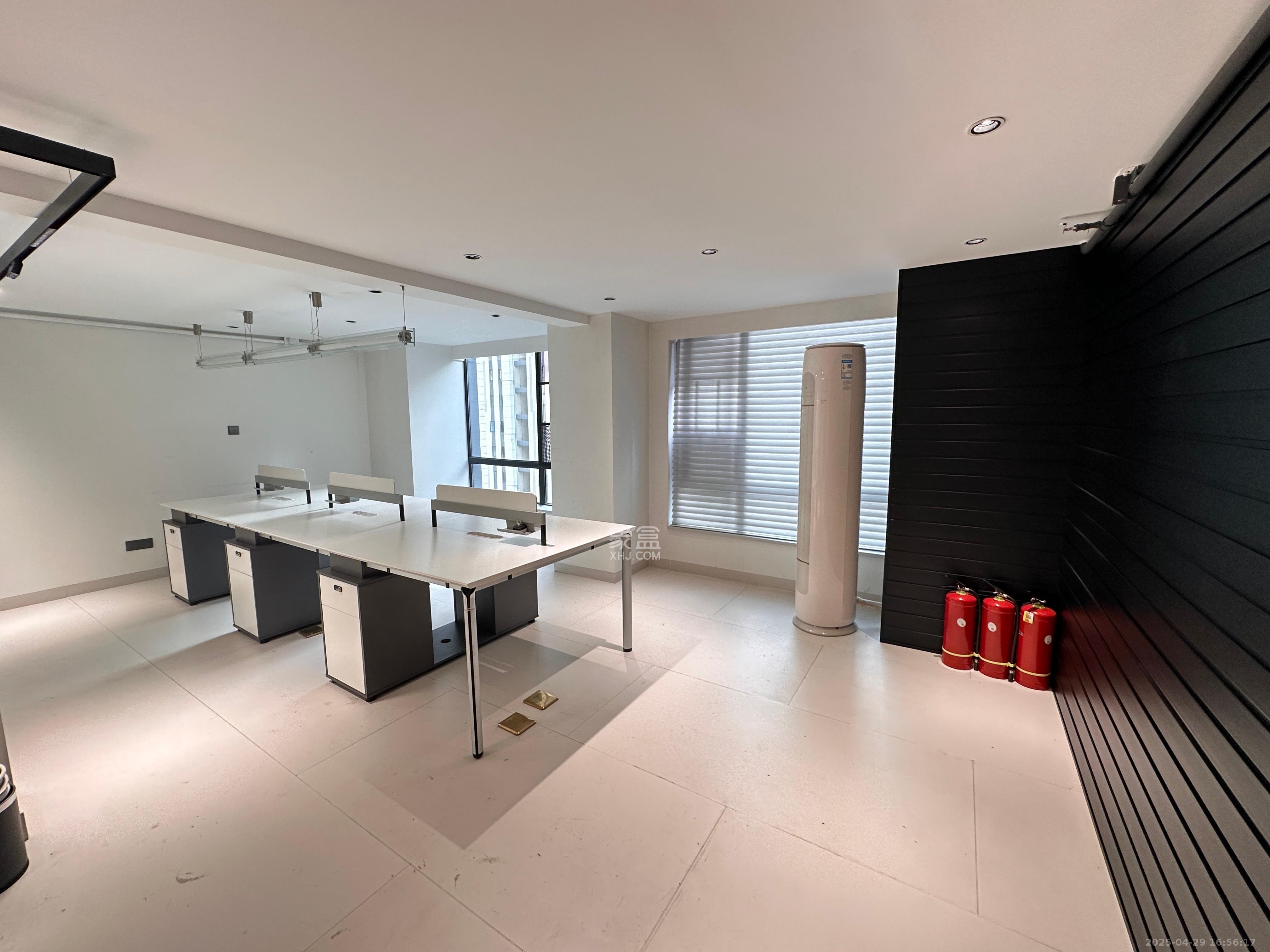 碧桂园城市之光 3室1厅1卫 4000.0元/月 碧桂园城市之光 3室1厅1卫 4000.0元/月室内图