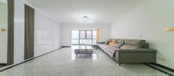 中建悅和城  3室2廳2衛(wèi)    103.88萬(wàn)