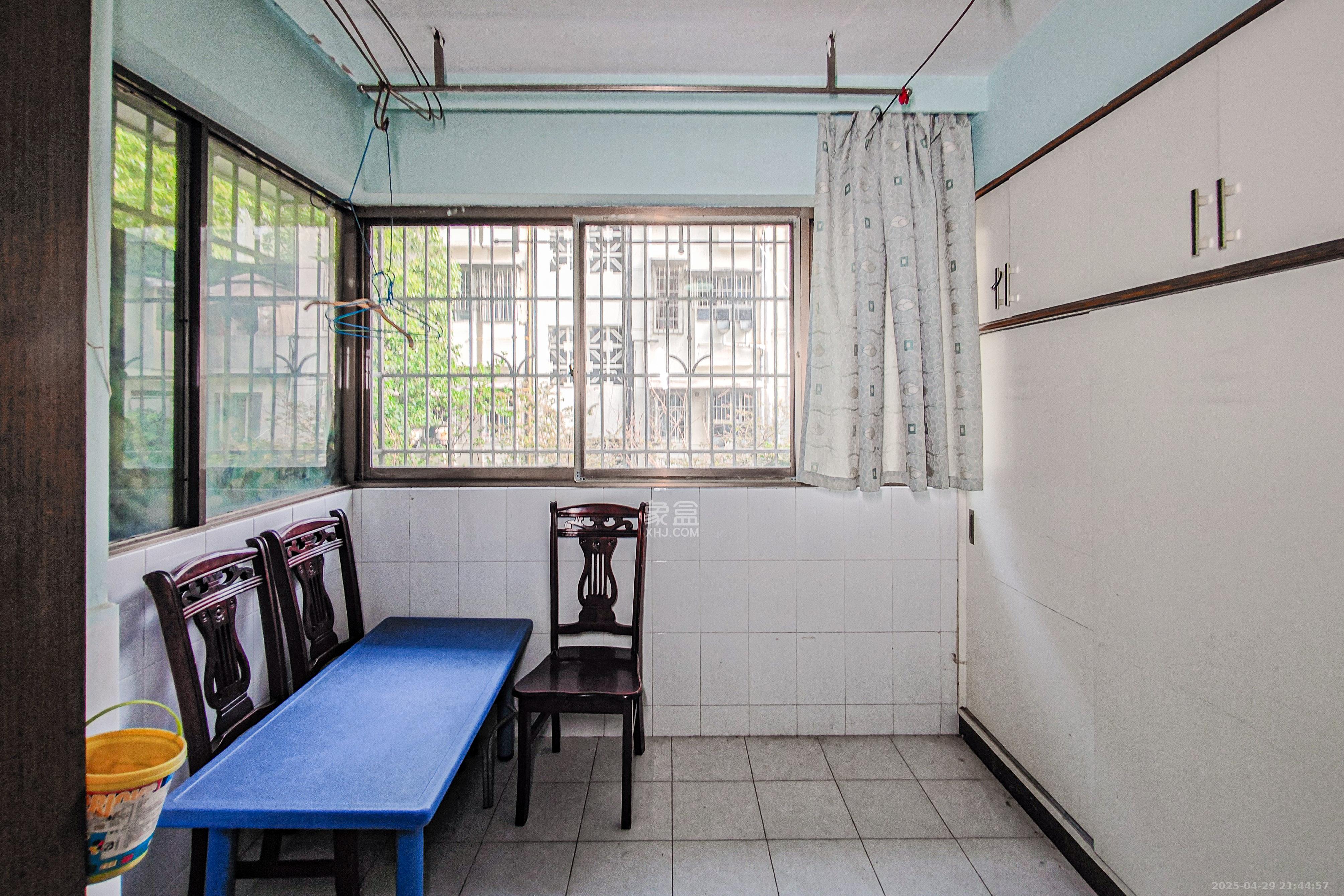 杨铭园  4室2厅2卫    88.0万 杨铭园  4室2厅2卫    88.0万阳台