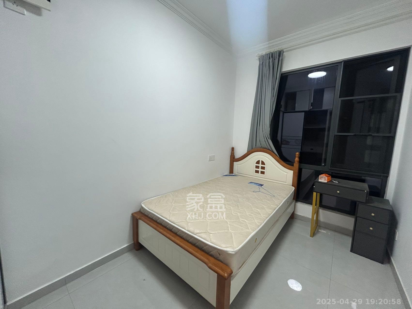 莲馨苑  2室0厅0卫   1800.00元/月室内图