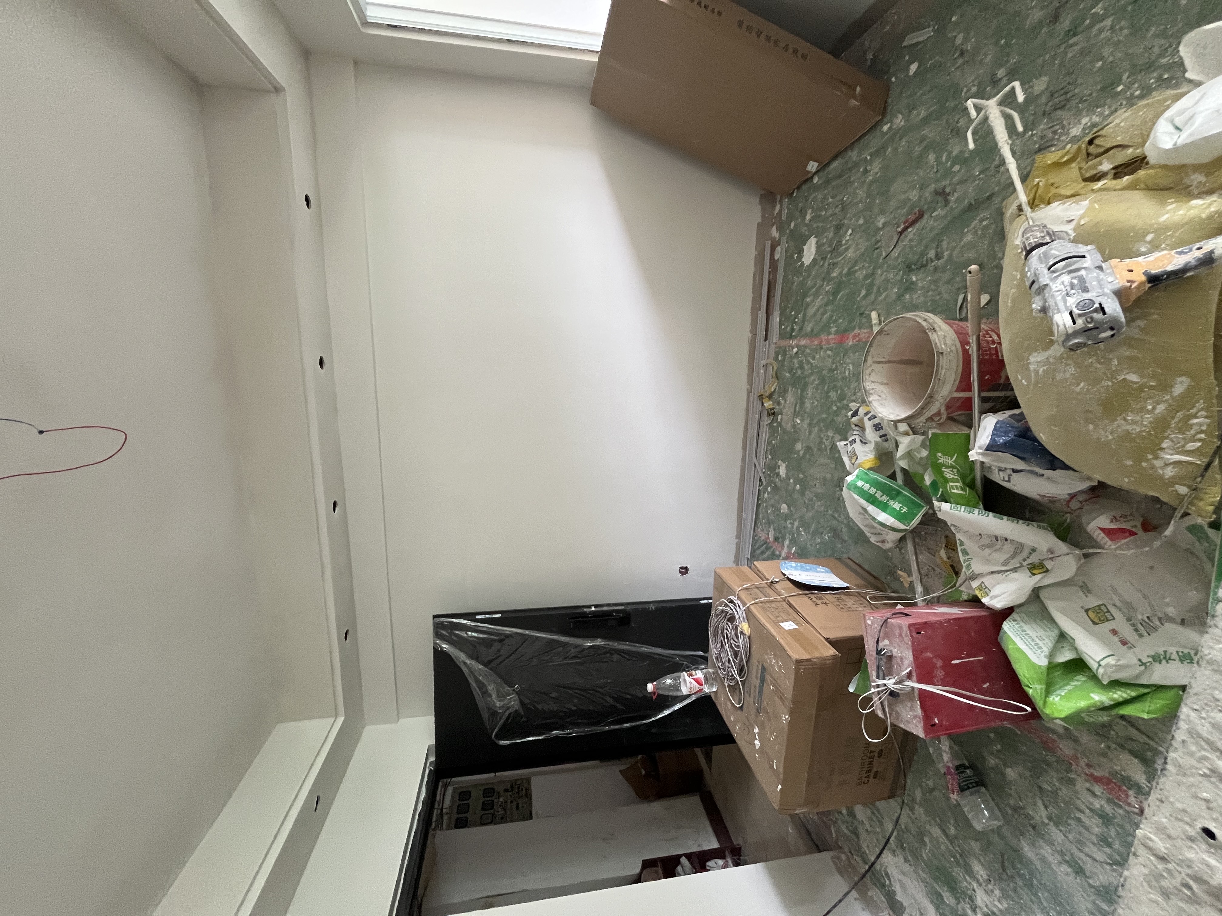 玉泉公寓 2室1厅1卫 73.0万 玉泉公寓 2室1厅1卫 73.0万客厅