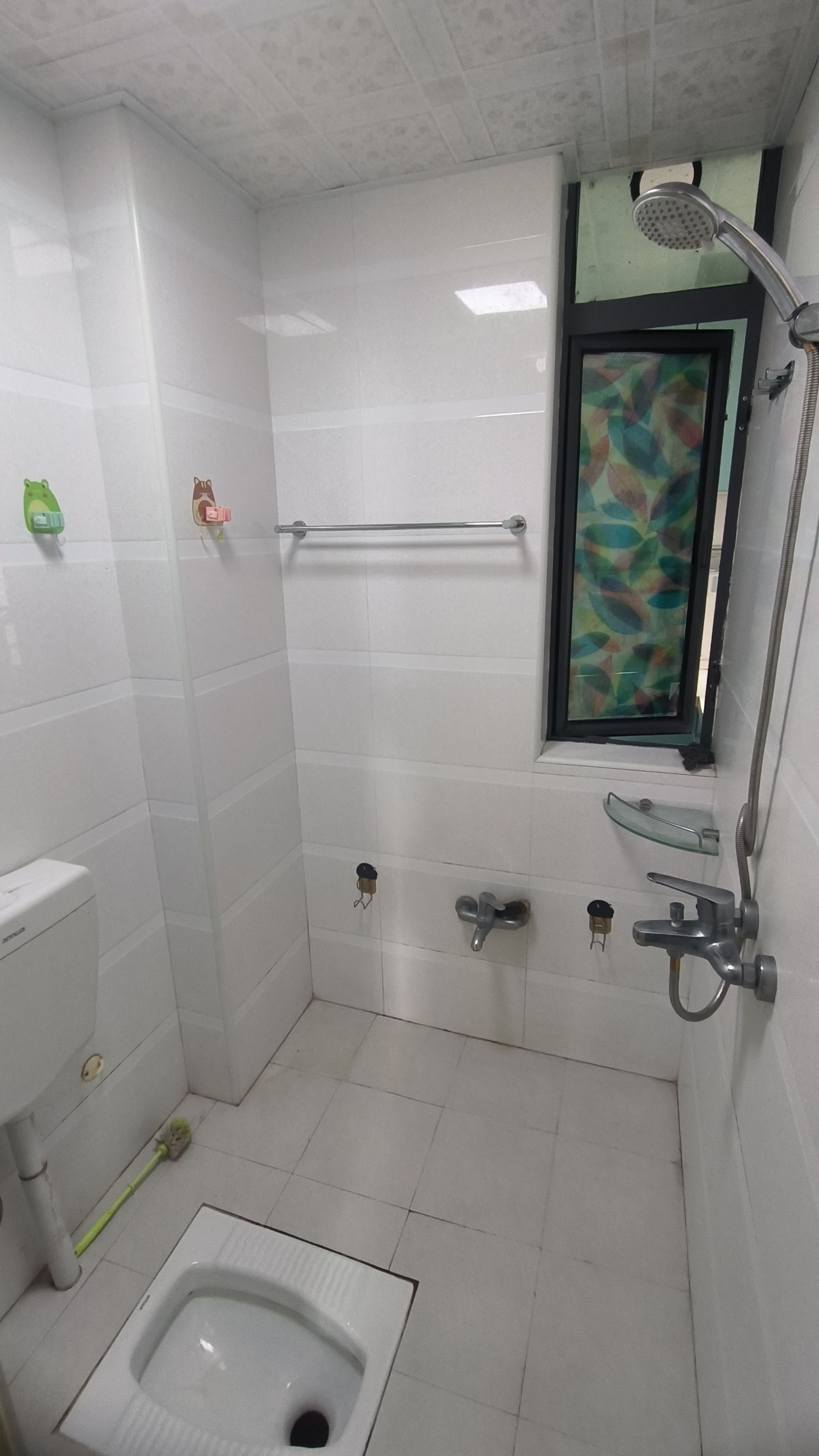 中泰峰境 3室2厅1卫 1800.00元/月 中泰峰境 3室2厅1卫 1800.00元/月室内图