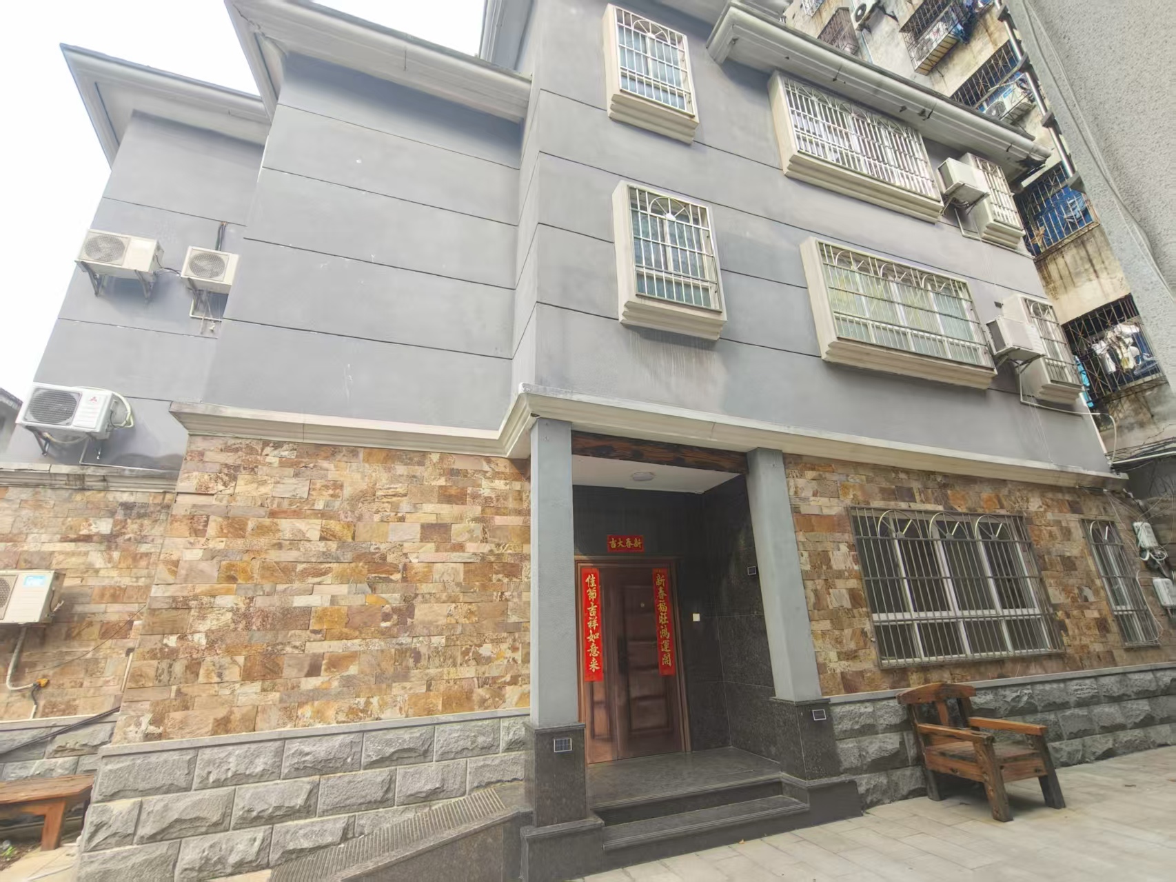 龙园别墅 1室2厅1卫 10500.0元/月 龙园别墅 1室2厅1卫 10500.0元/月室内图