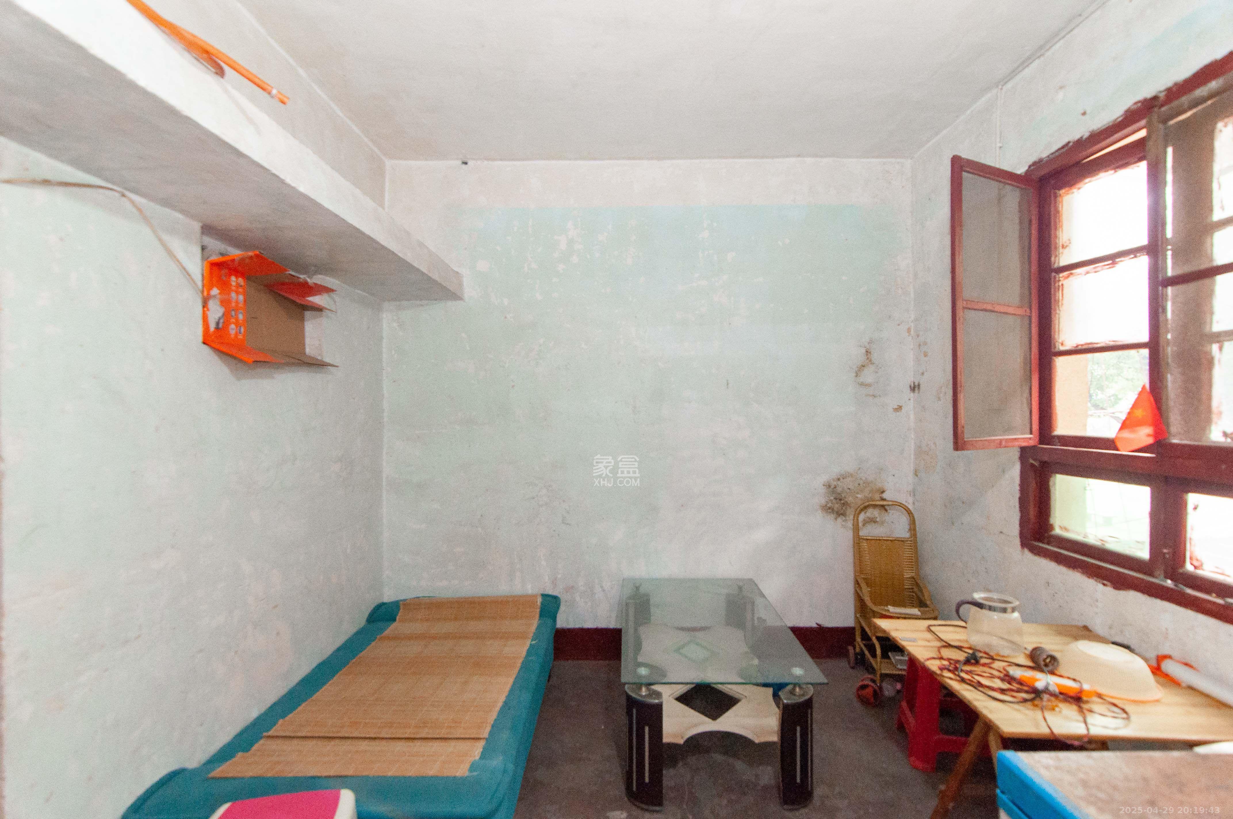 润泽园 1室0厅0卫 1500.0元/月 润泽园 1室0厅0卫 1500.0元/月室内图