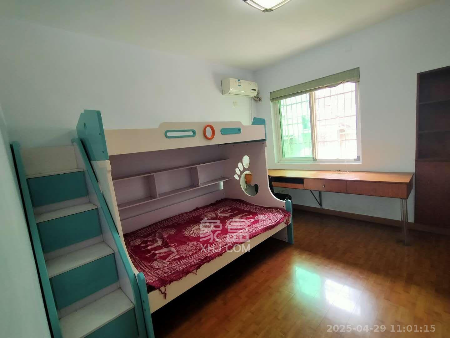 建工宿舍  1室0厅0卫   2000.00元/月室内图
