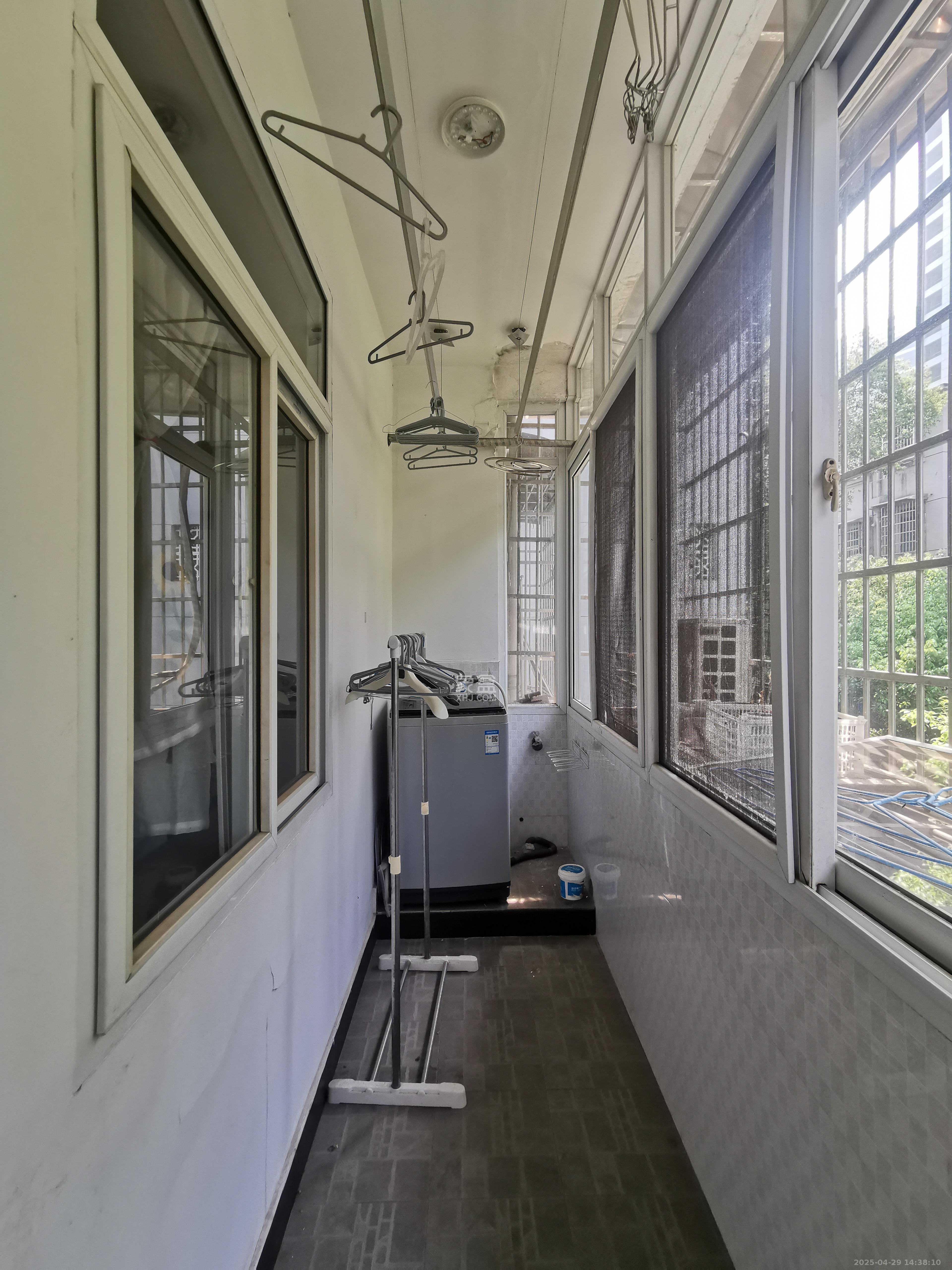 祝威岗散盘 3室1厅1卫 3000.0元/月 祝威岗散盘 3室1厅1卫 3000.0元/月室内图