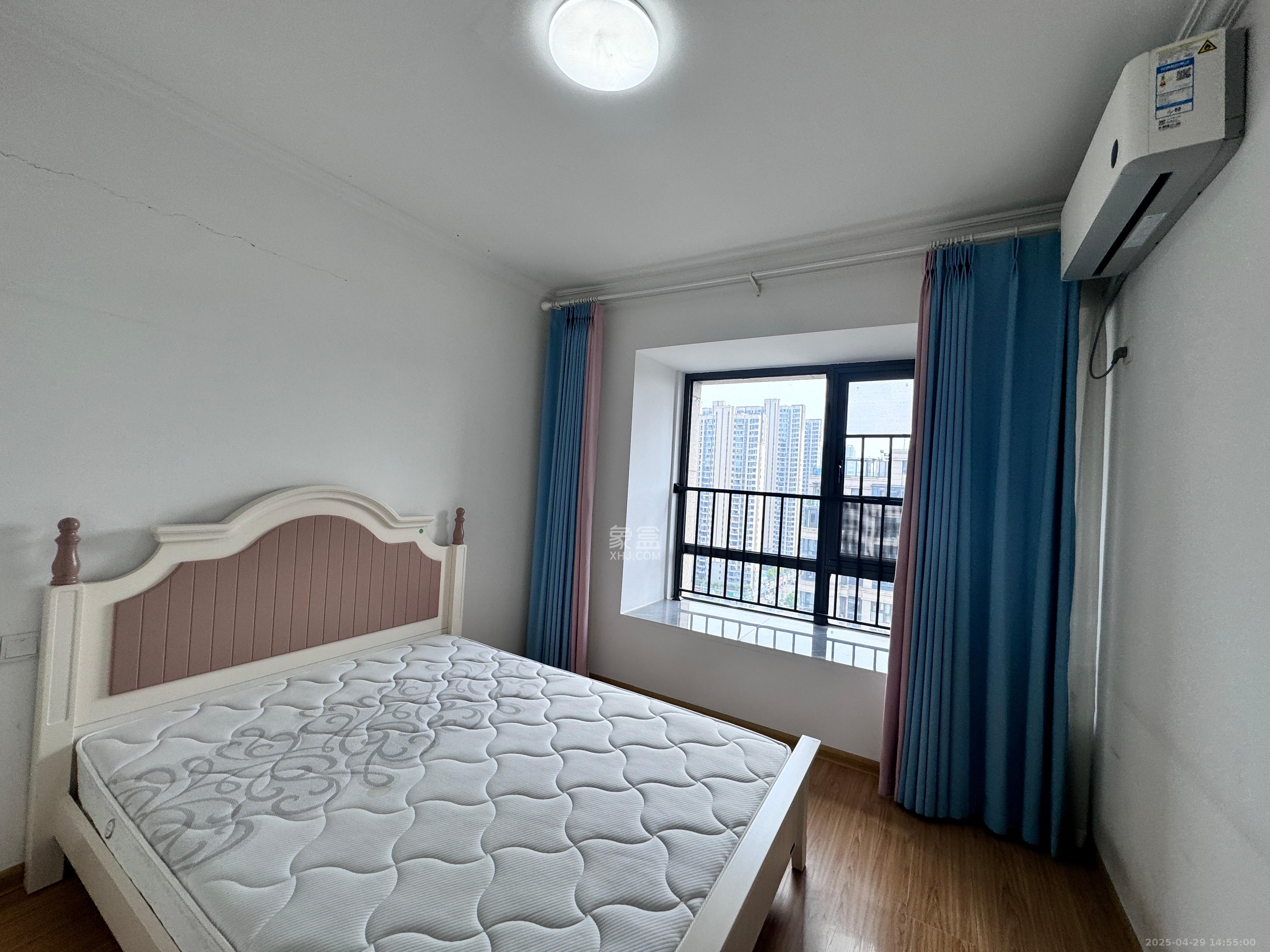 明昇壹城(明昇时代广场)一期 3室2厅2卫 2900.0元/月 明昇壹城(明昇时代广场)一期 3室2厅2卫 2900.0元/月室内图