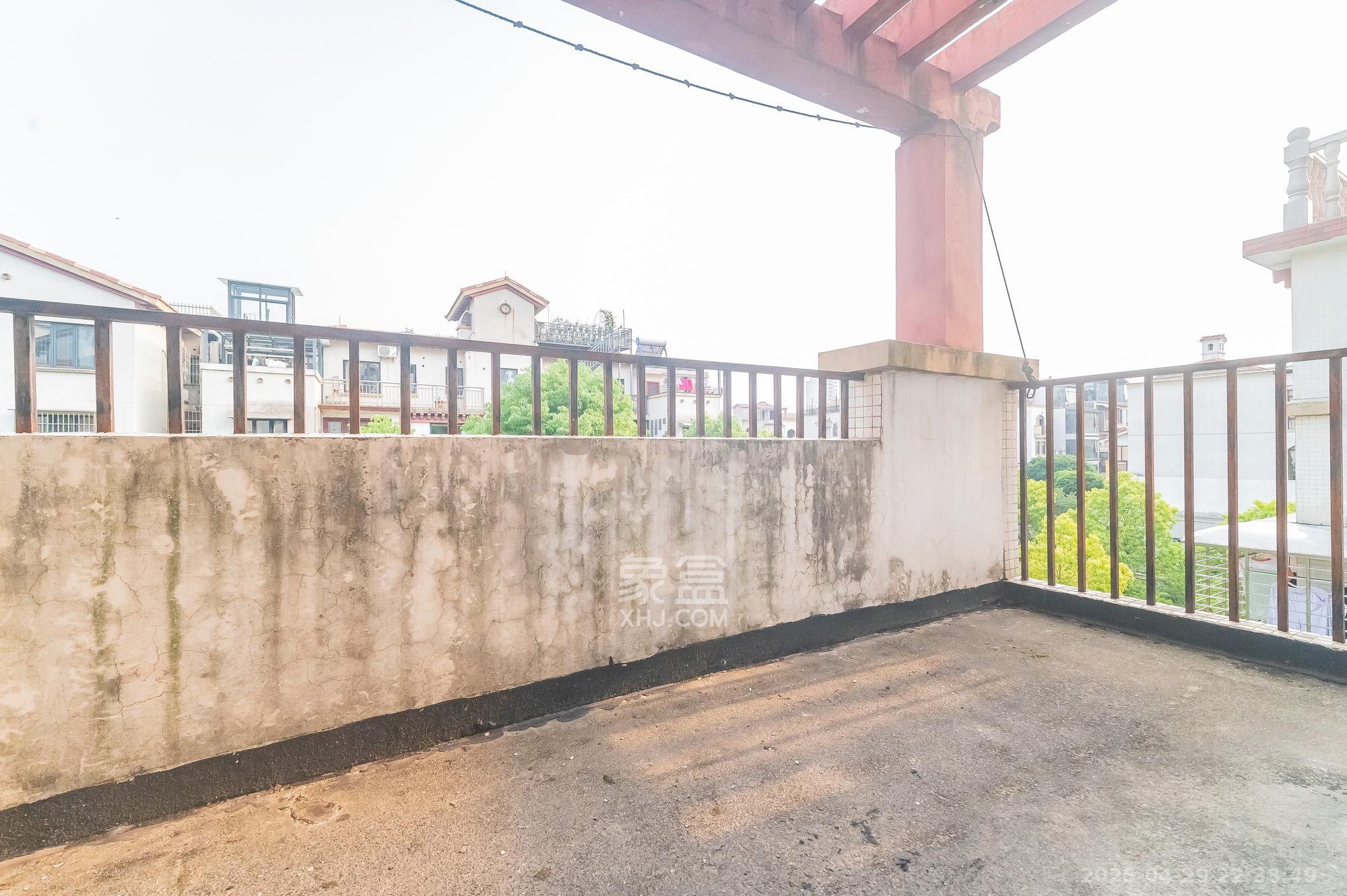 鹏基诺亚山林  6室2厅2卫    139.8万 鹏基诺亚山林  6室2厅2卫    139.8万其他