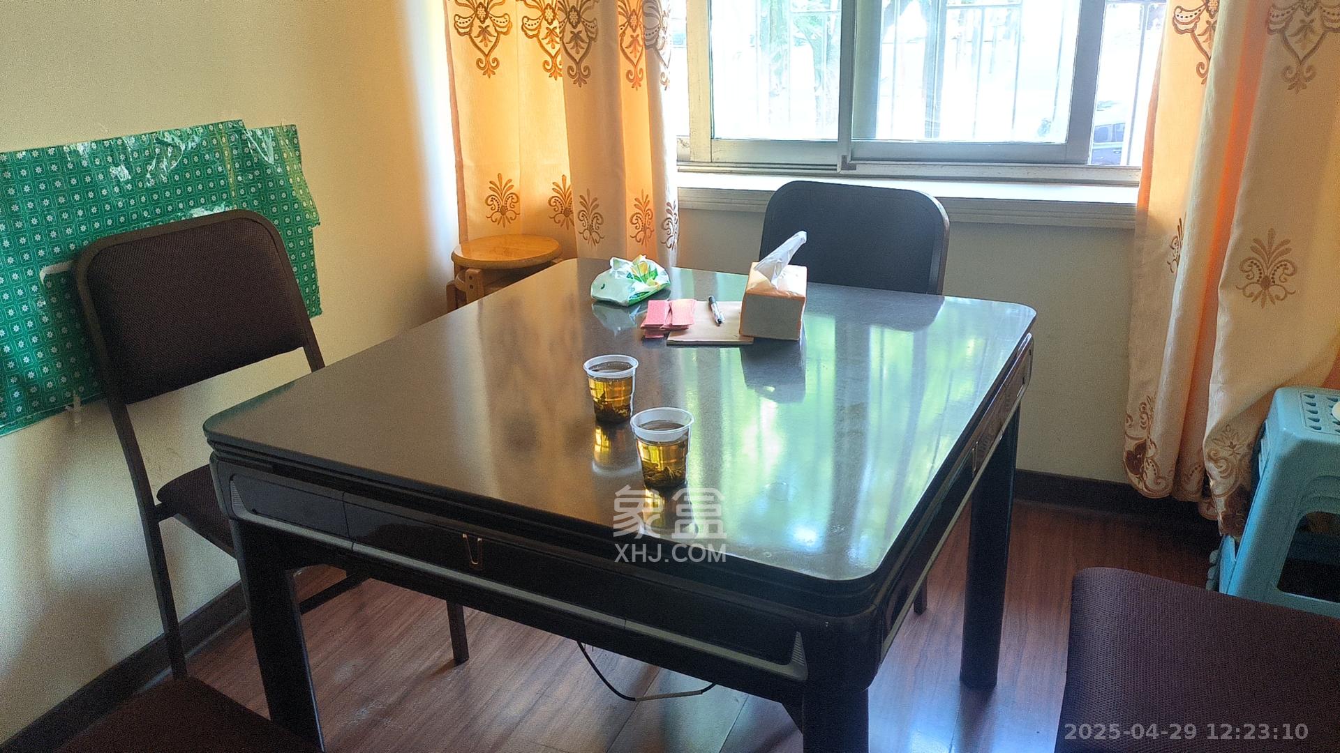 湖南省总工会 3室2厅2卫 2800.0元/月 湖南省总工会 3室2厅2卫 2800.0元/月室内图