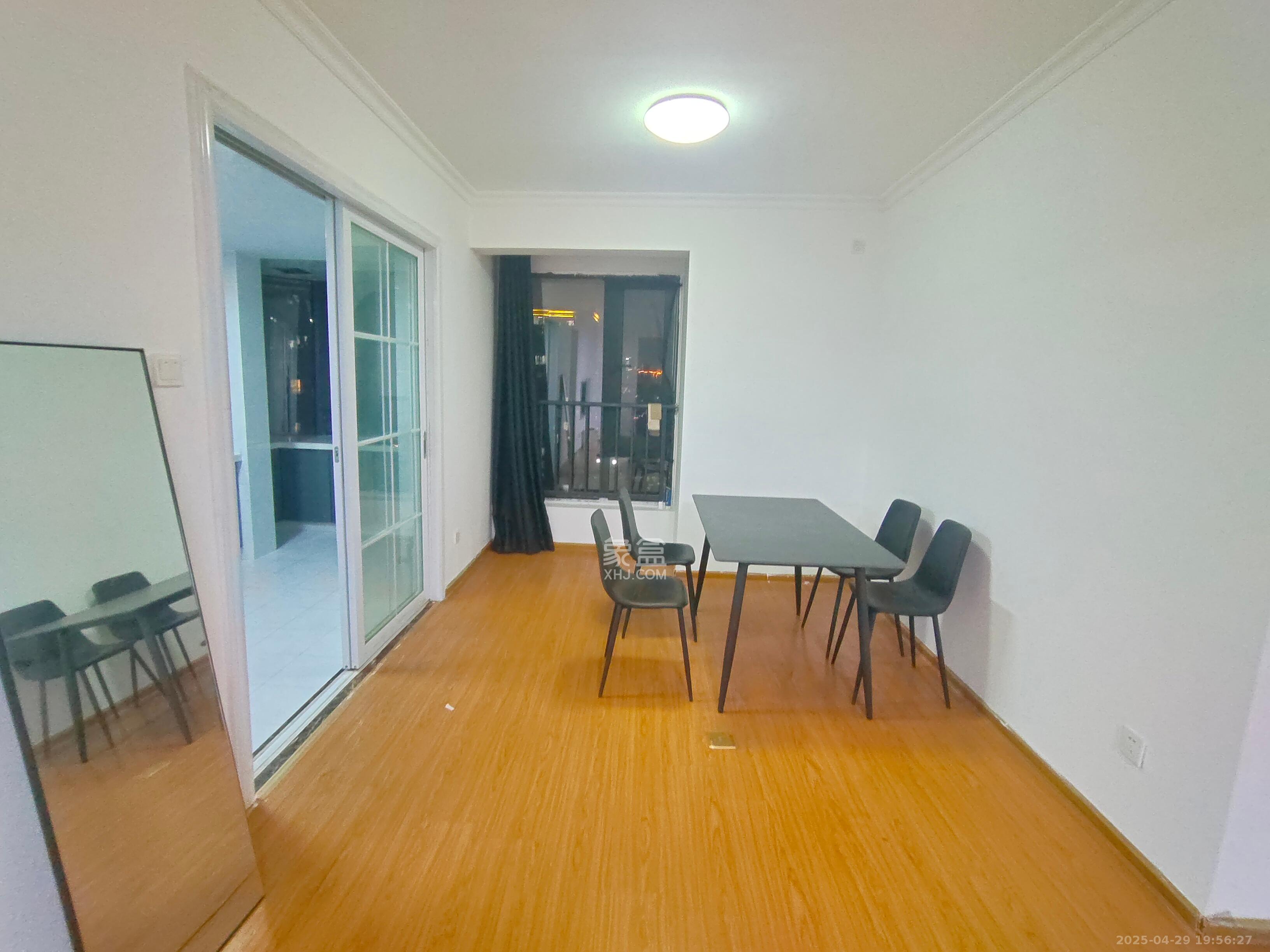 湘江雅颂居  4室2厅2卫    2500.0元/月 湘江雅颂居  4室2厅2卫    2500.0元/月室内图