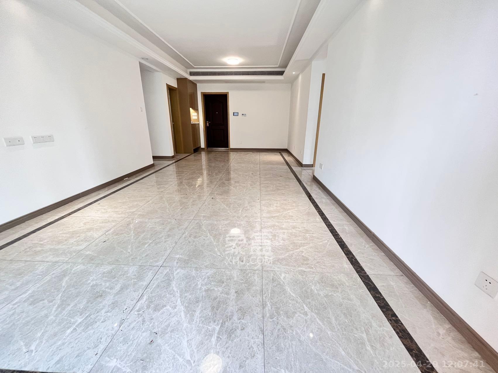 中建璟和城  1室0厅0卫   2600.00元/月室内图