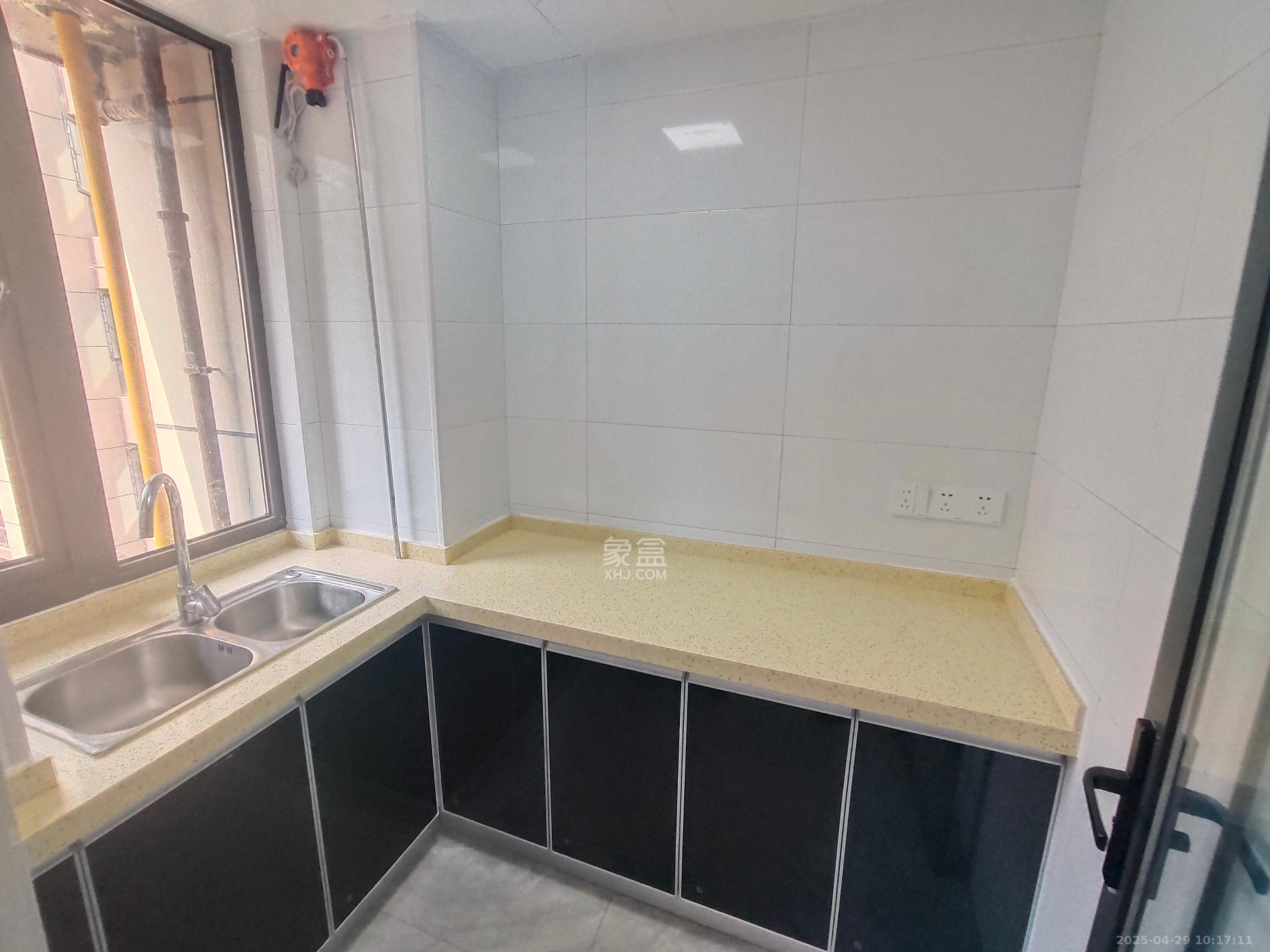 克拉美丽山庄(晟领国际) 1室1厅1卫 1200.0元/月 克拉美丽山庄(晟领国际) 1室1厅1卫 1200.0元/月室内图