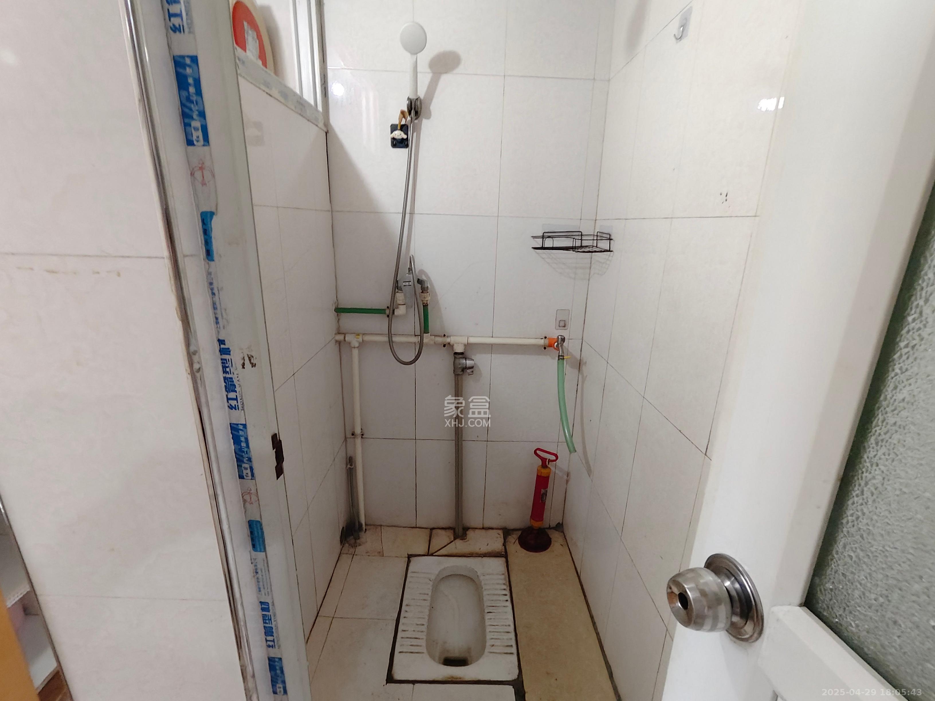 景塘家园 1室1厅1卫 1100.0元/月 景塘家园 1室1厅1卫 1100.0元/月室内图