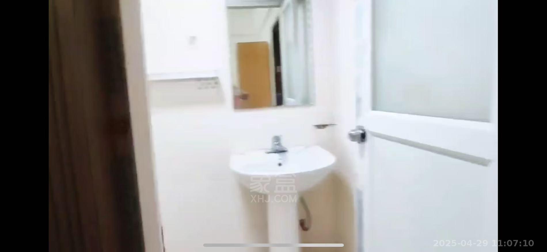 现代城  1室1厅1卫    1200.0元/月 现代城  1室1厅1卫    1200.0元/月