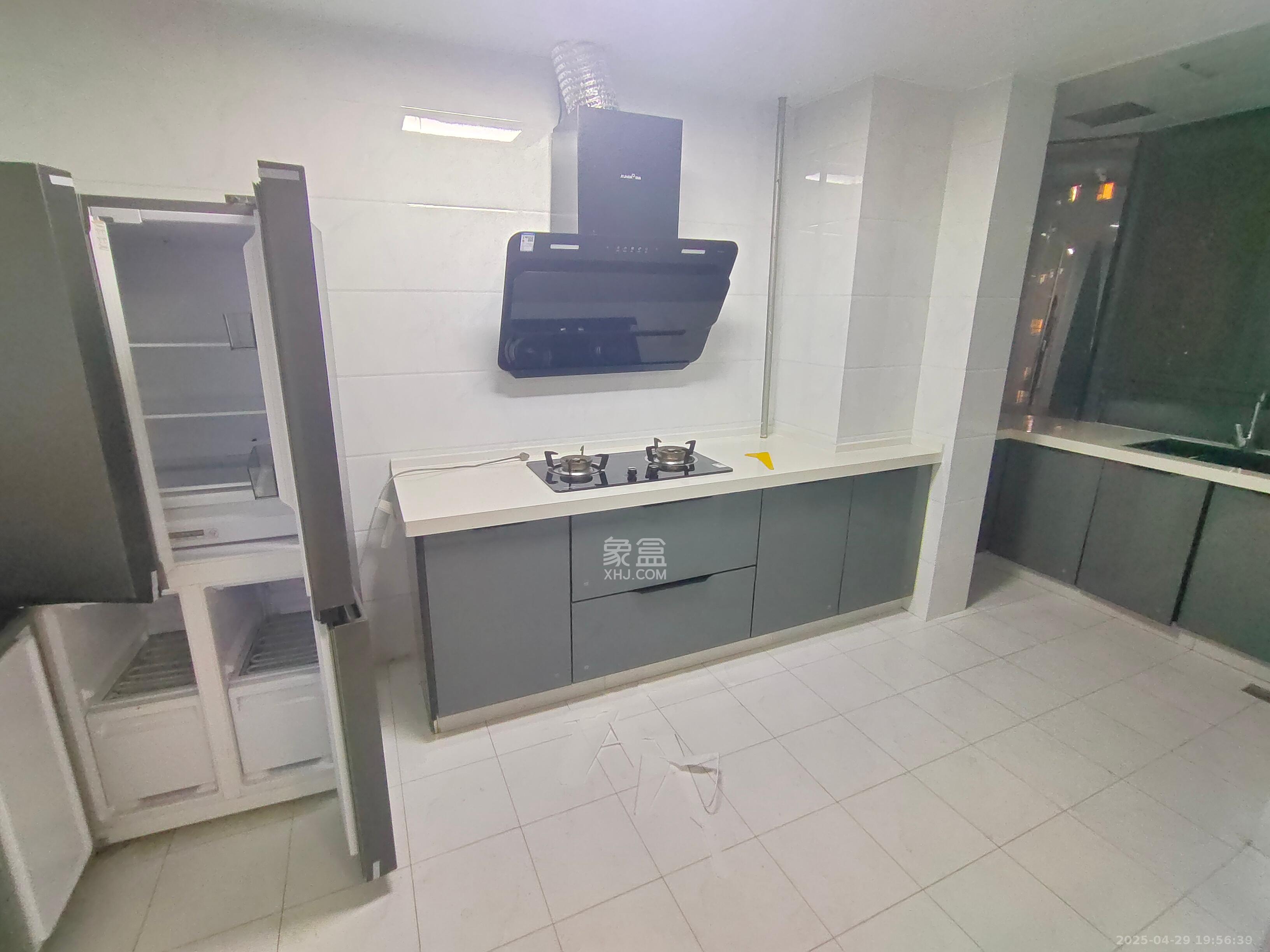 湘江雅颂居  4室2厅2卫    2500.0元/月 湘江雅颂居  4室2厅2卫    2500.0元/月室内图