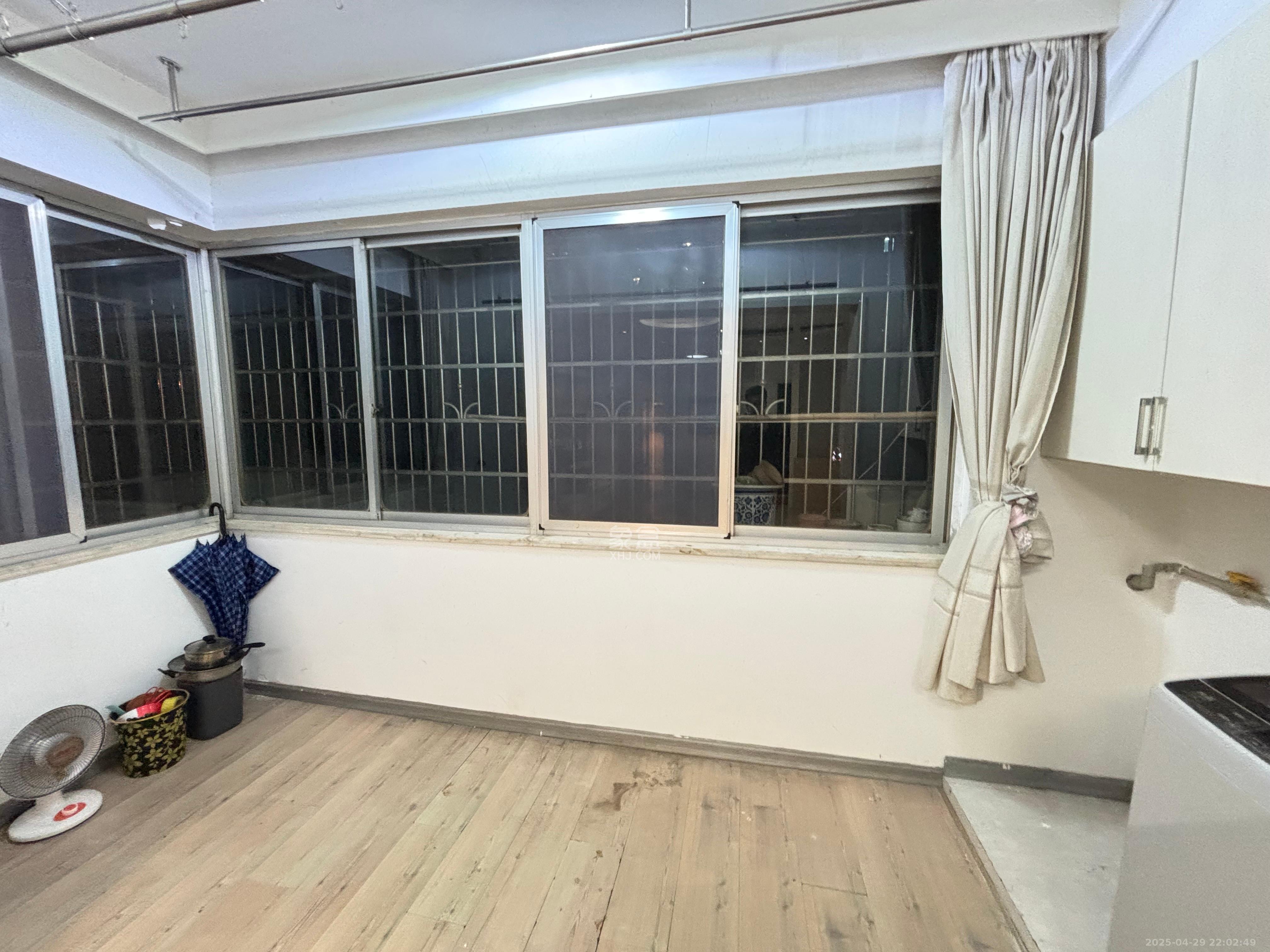 长重机械厂宿舍  2室2厅1卫   1800.00元/月室内图